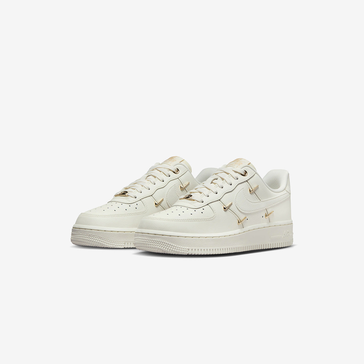 Women's Nike Air Force 1 '07 LX