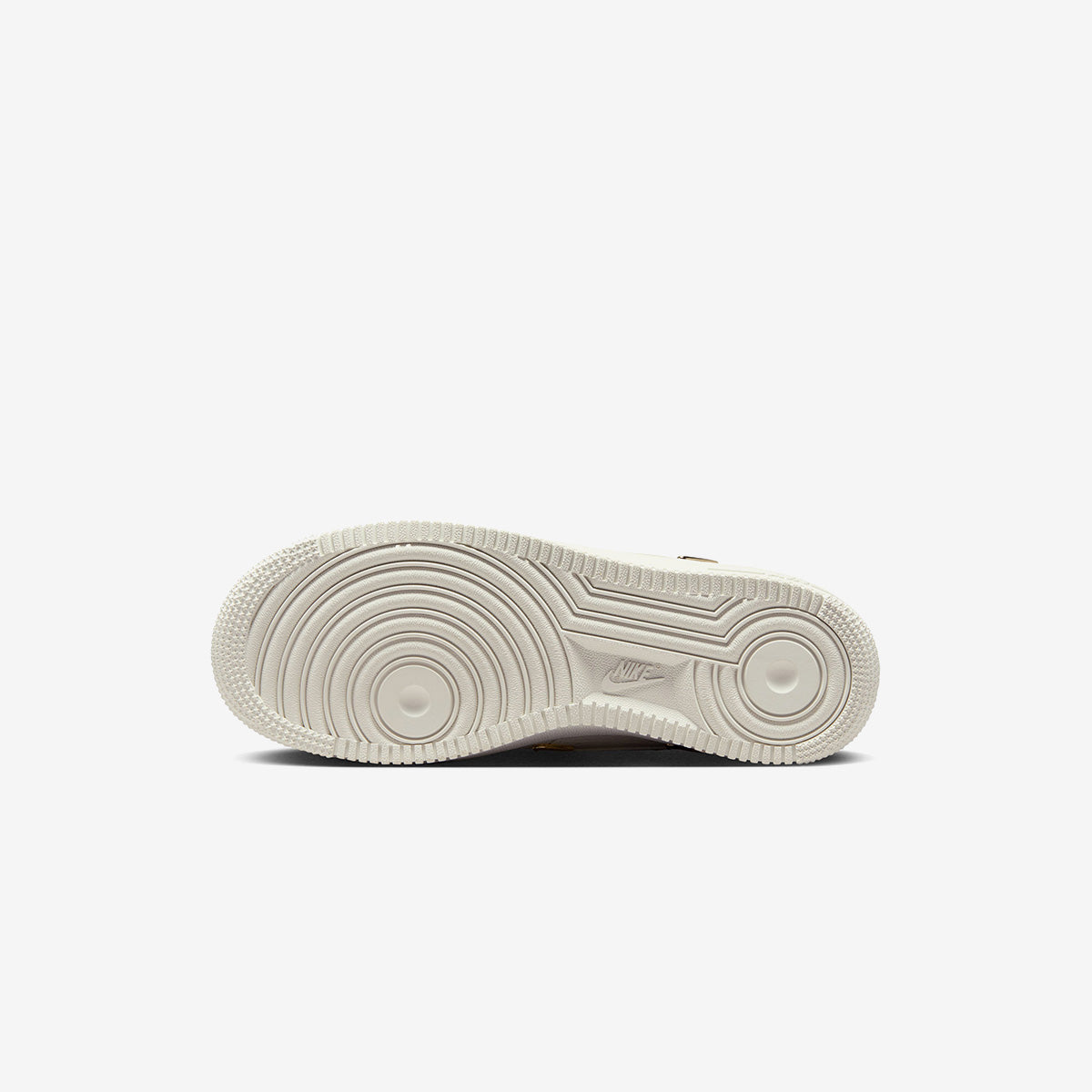 Women's Nike Air Force 1 '07 LX