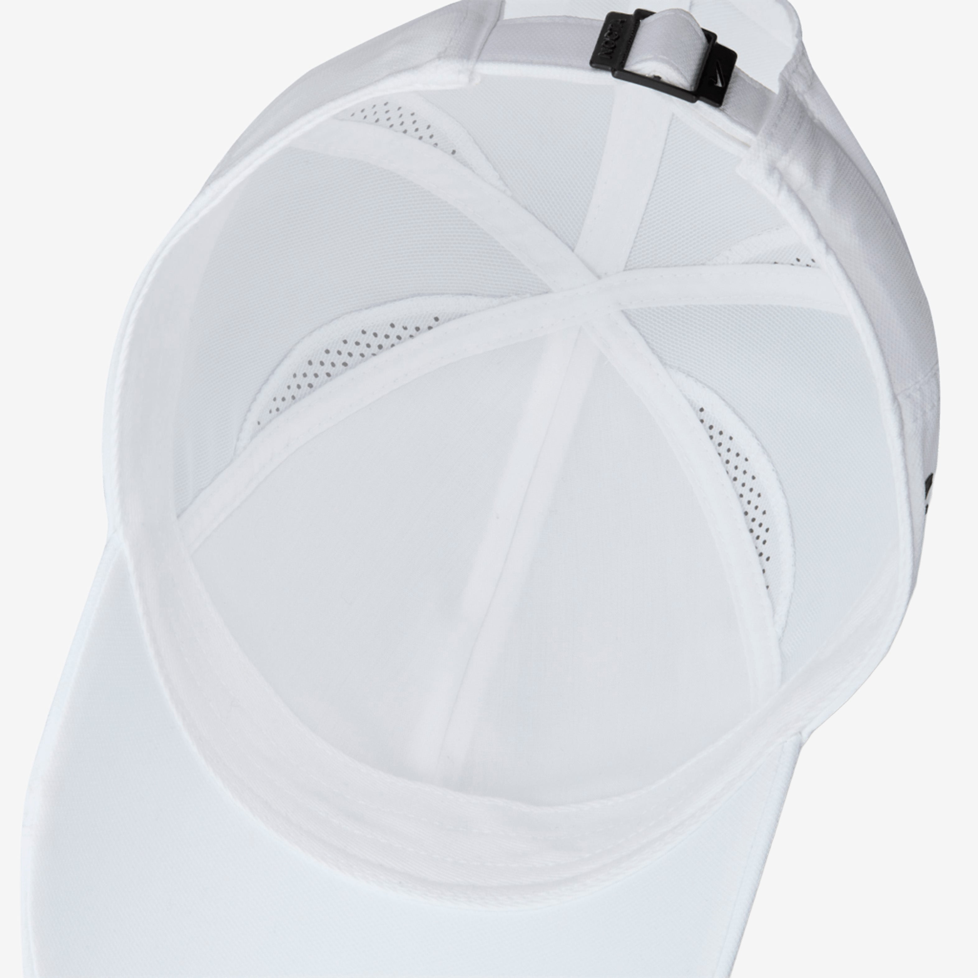 Nike Nocta S.S.C CS Cap 'White'