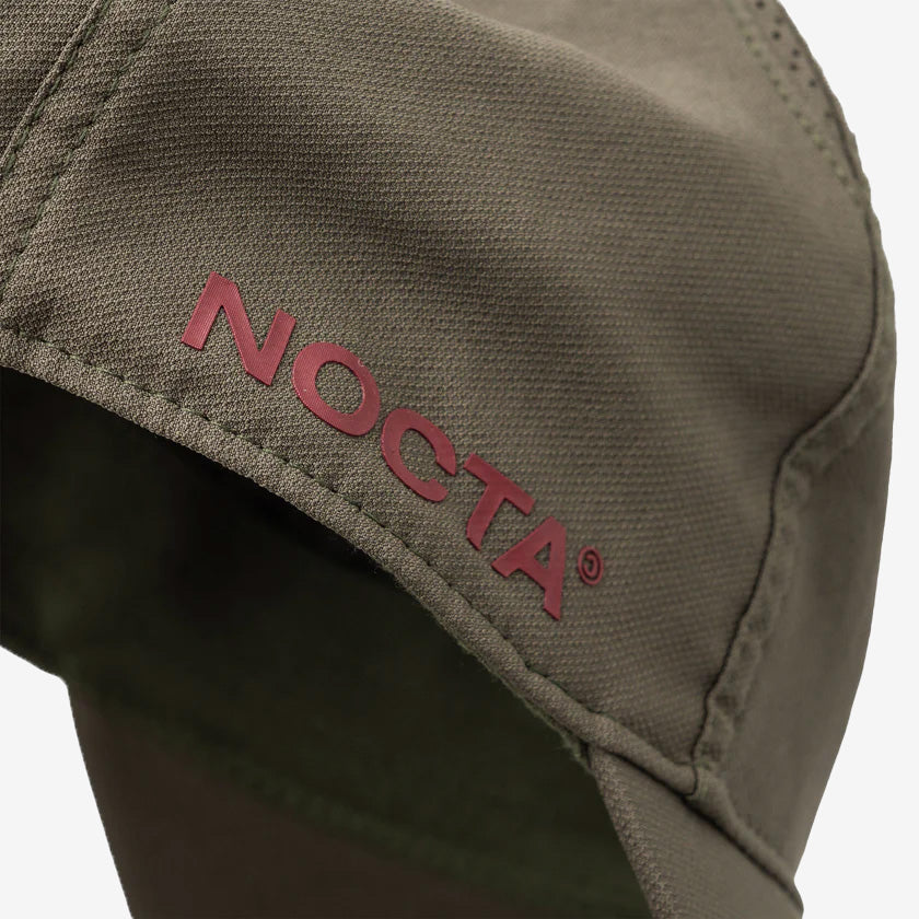 Nike x Drake NOCTA Club Cap 'Cargo Khaki'