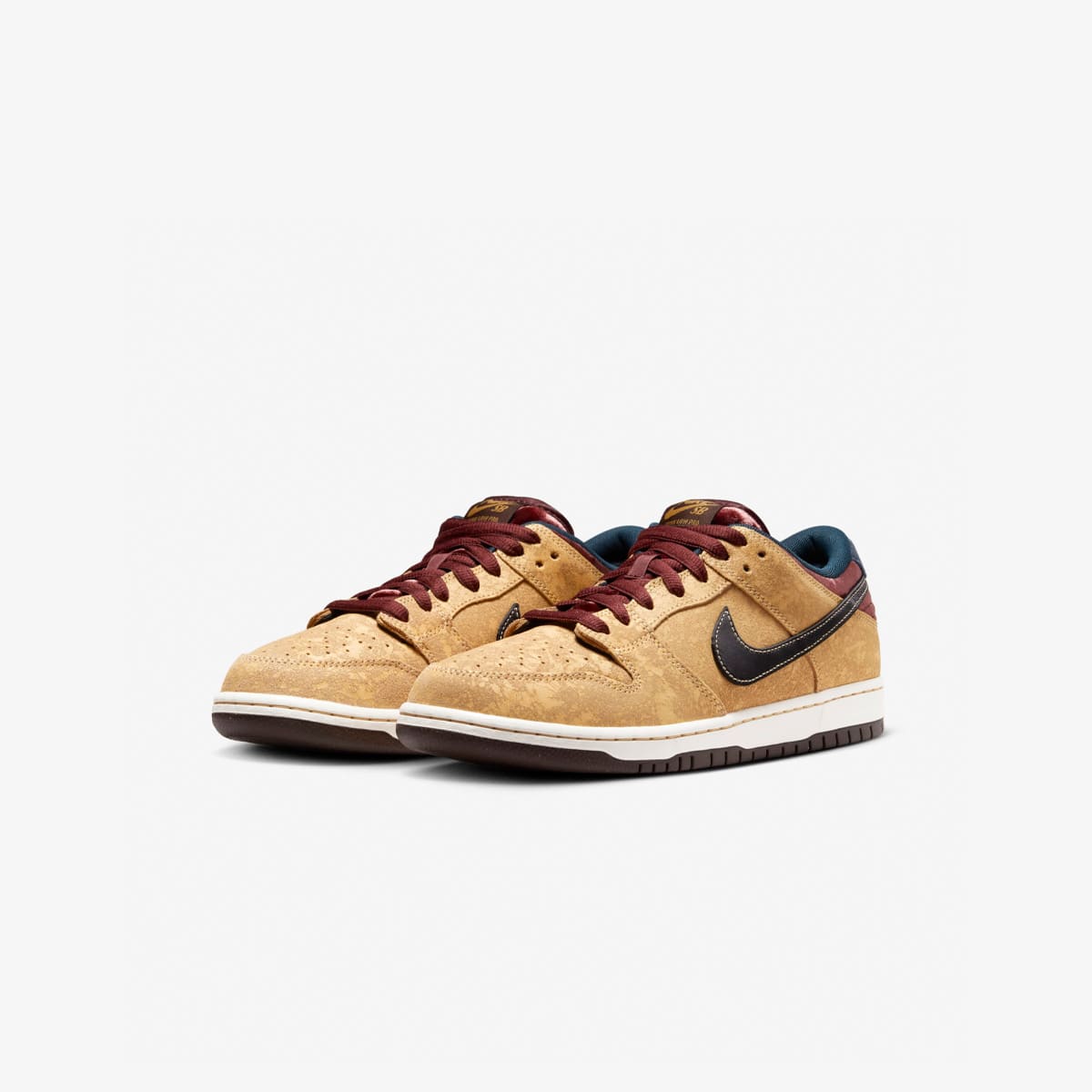 MJ(3) Hoodie Match Dunk Low City Of Cinema main image 0