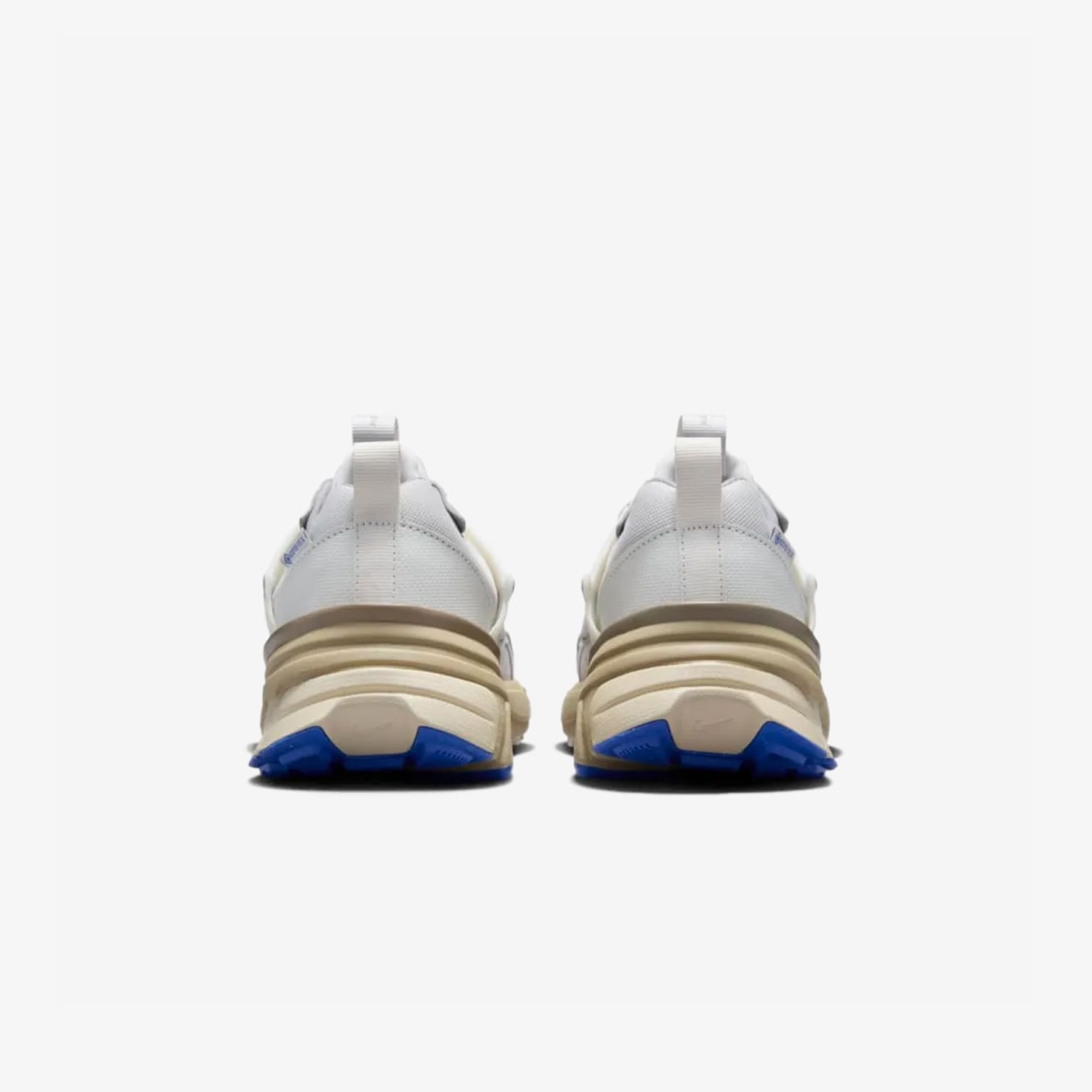 Women's Nike V2K Run Gore-Tex 'Light Bone'