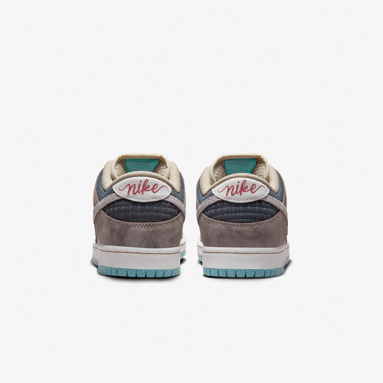 Nike Dunk Low SB Pro 'Big Money Savings'