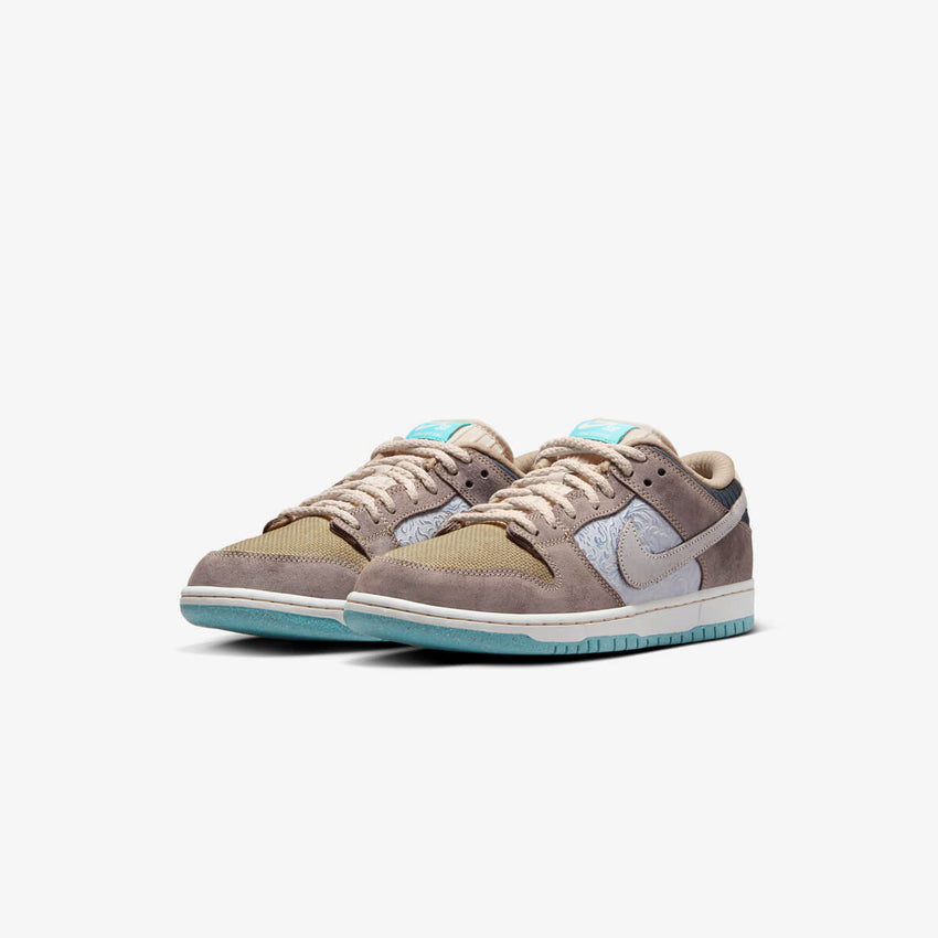  Nike Dunk Low SB Pro 'Big Money Savings'