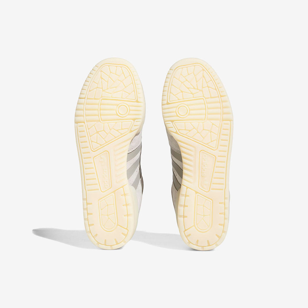 adidas Rivalry Low 86 'Sesame'