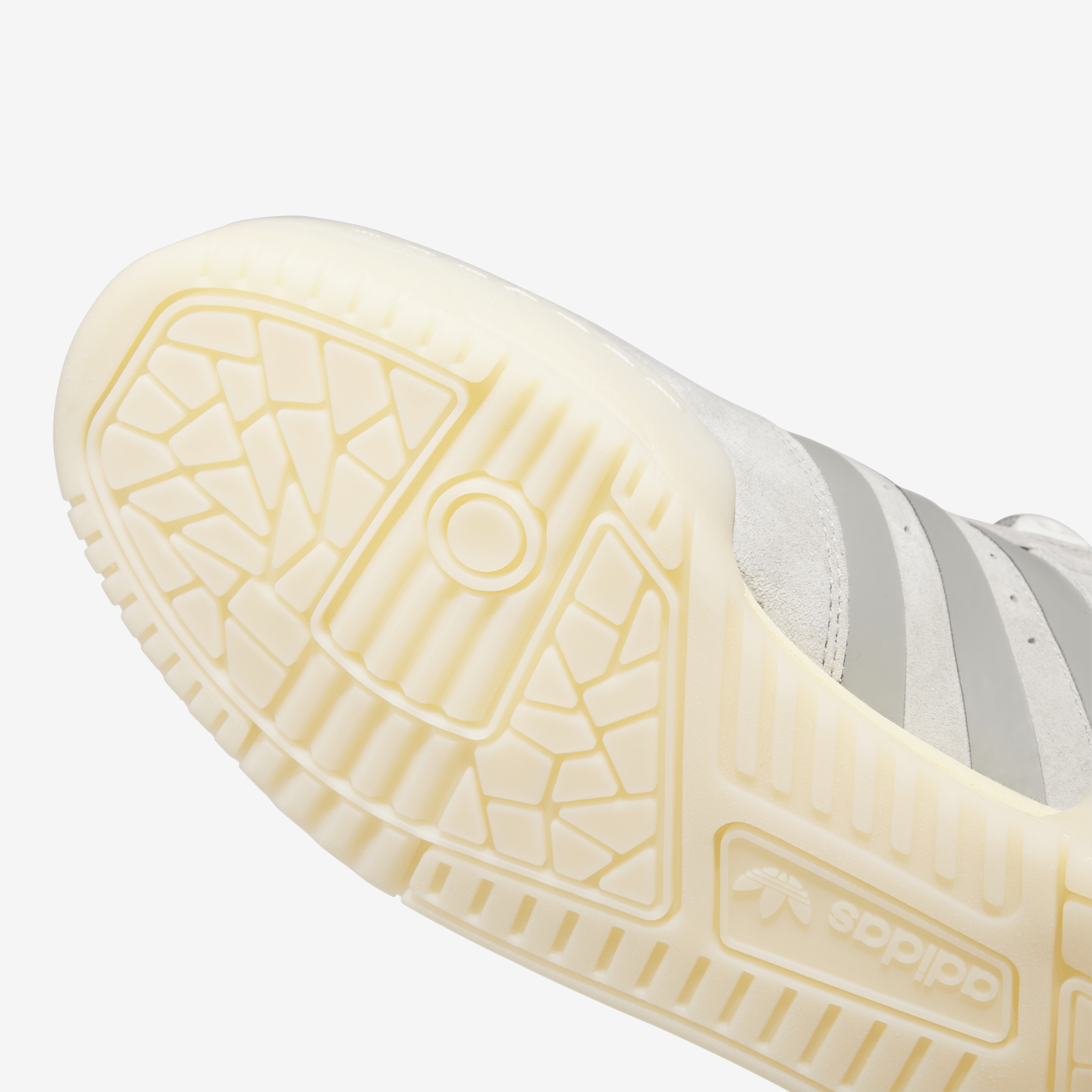 adidas Rivalry Low 86 'Sesame'