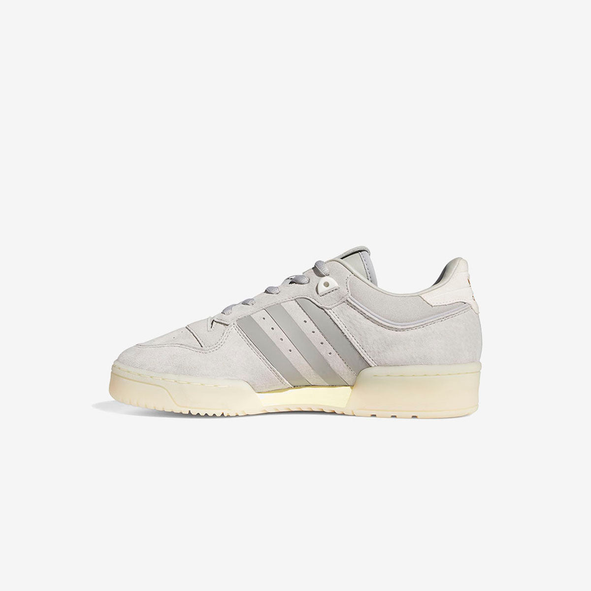 adidas Rivalry Low 86 'Sesame'