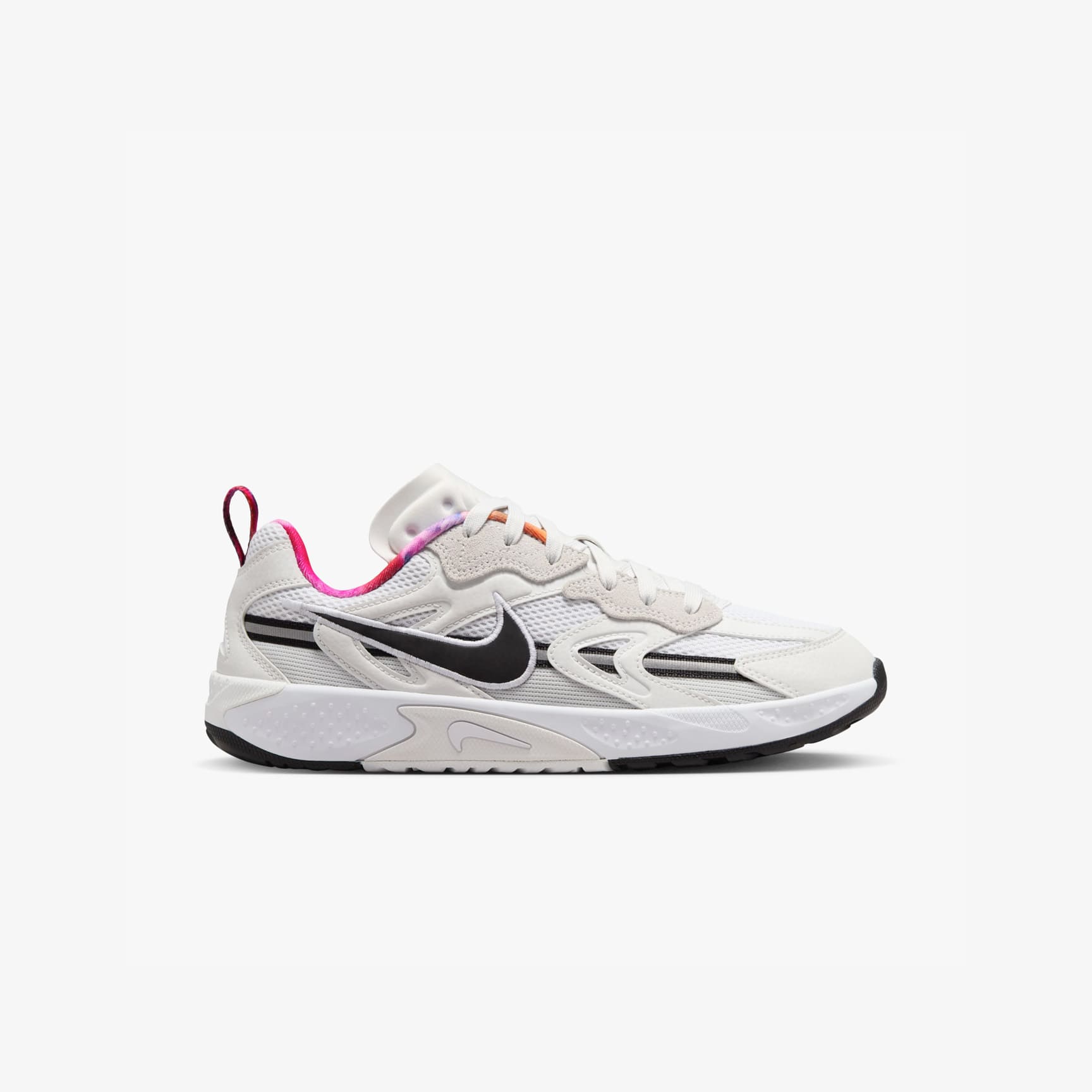 Women's Nike JAM Train Olympics x Futura