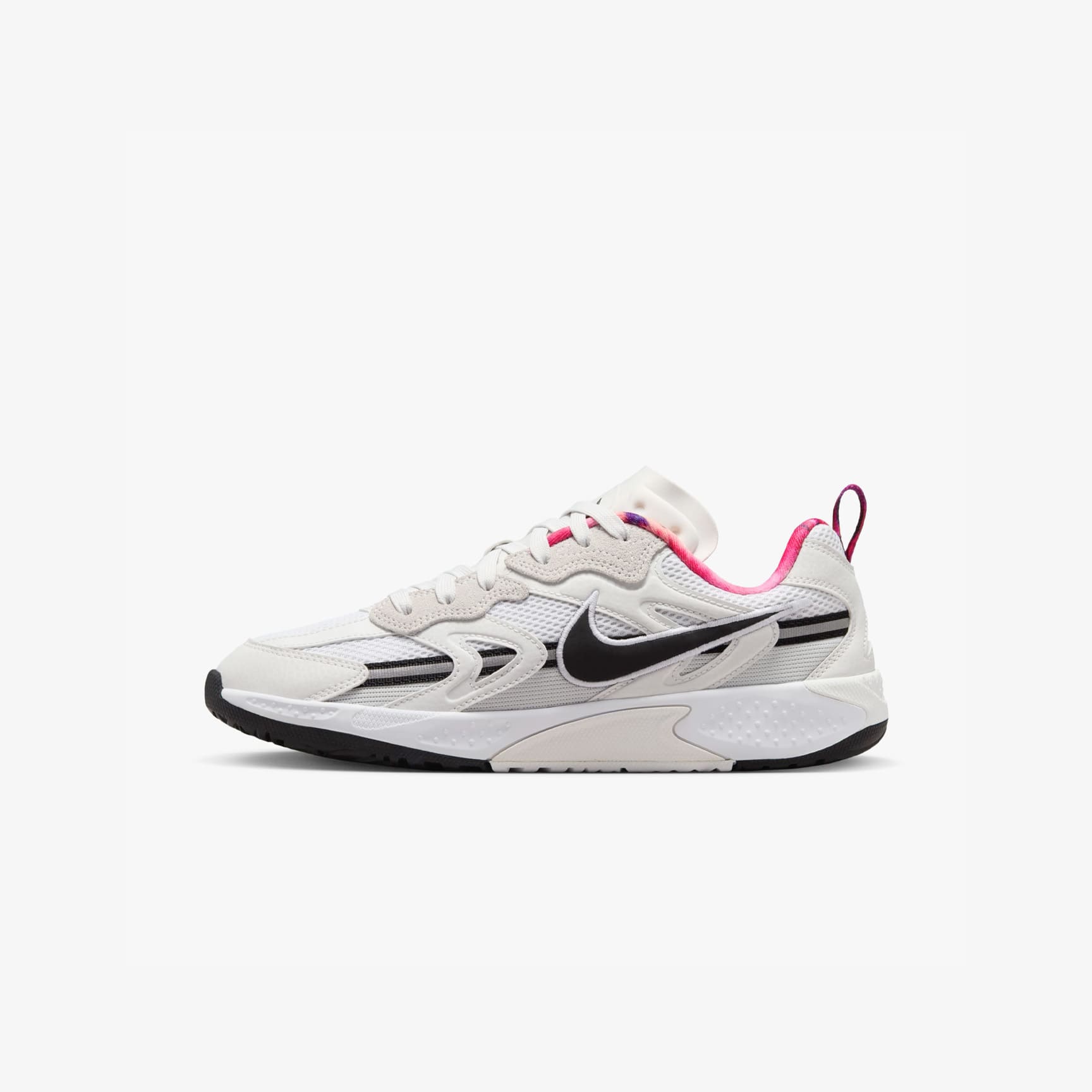 Women's Nike JAM Train Olympics x Futura