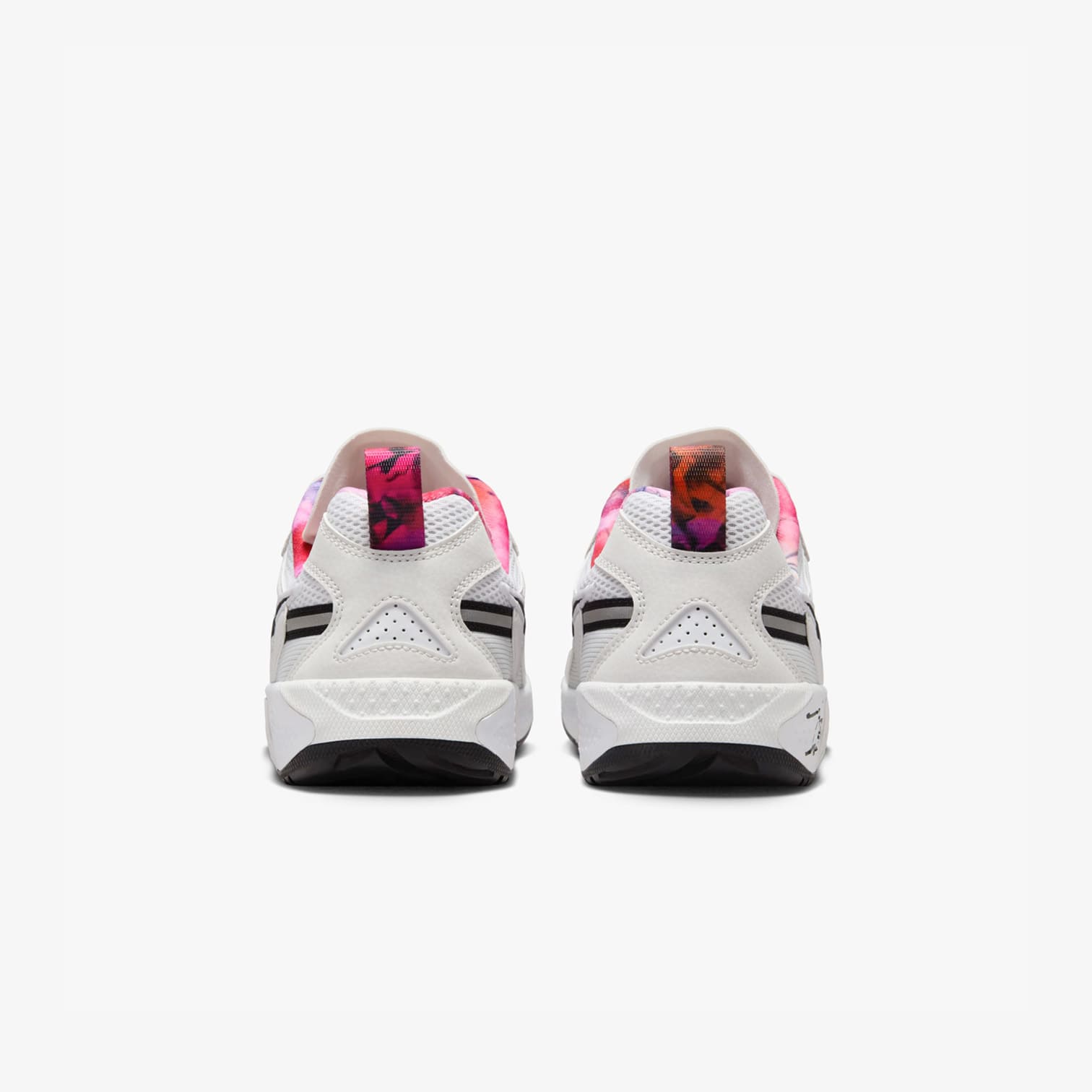 Women's Nike JAM Train Olympics x Futura