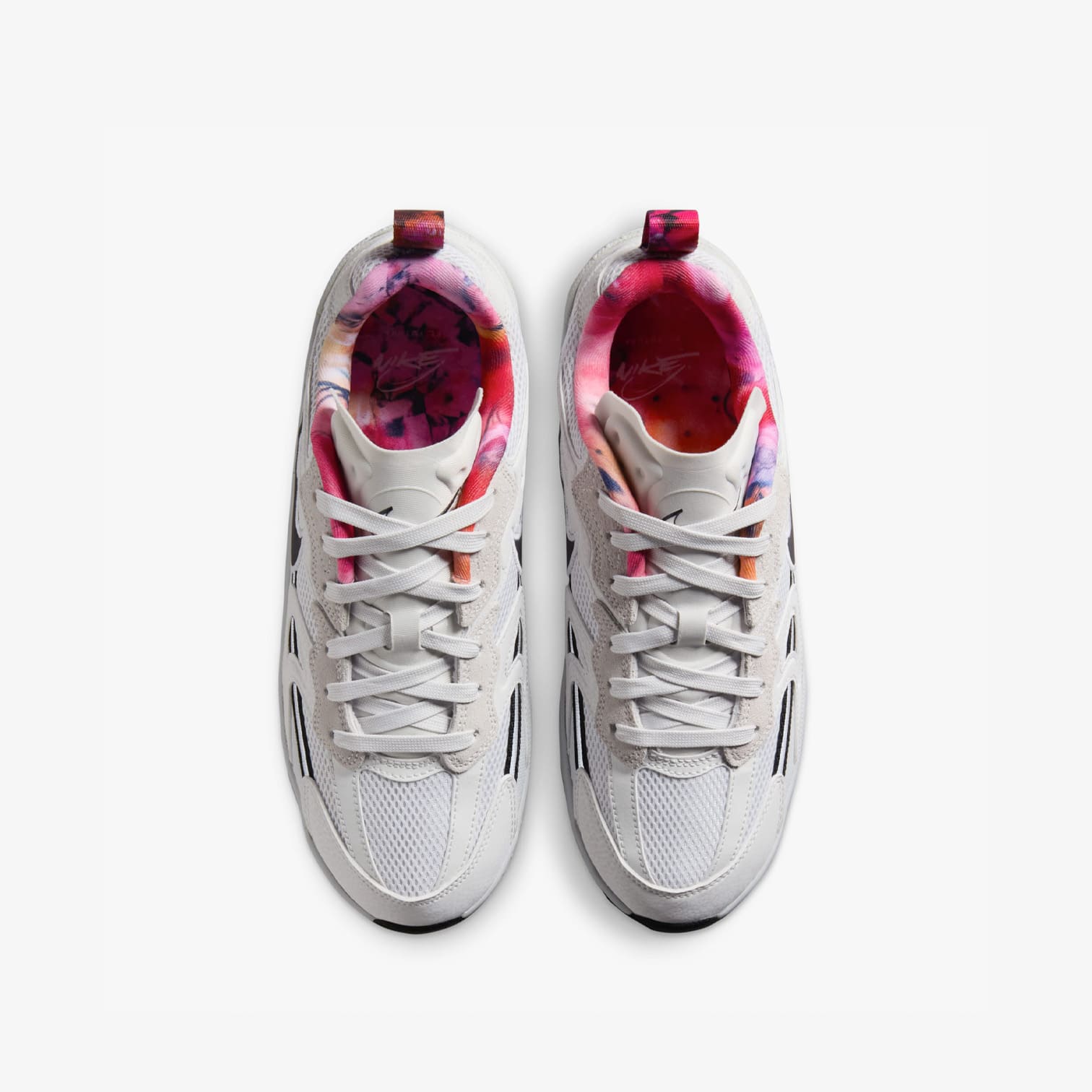 Women's Nike JAM Train Olympics x Futura