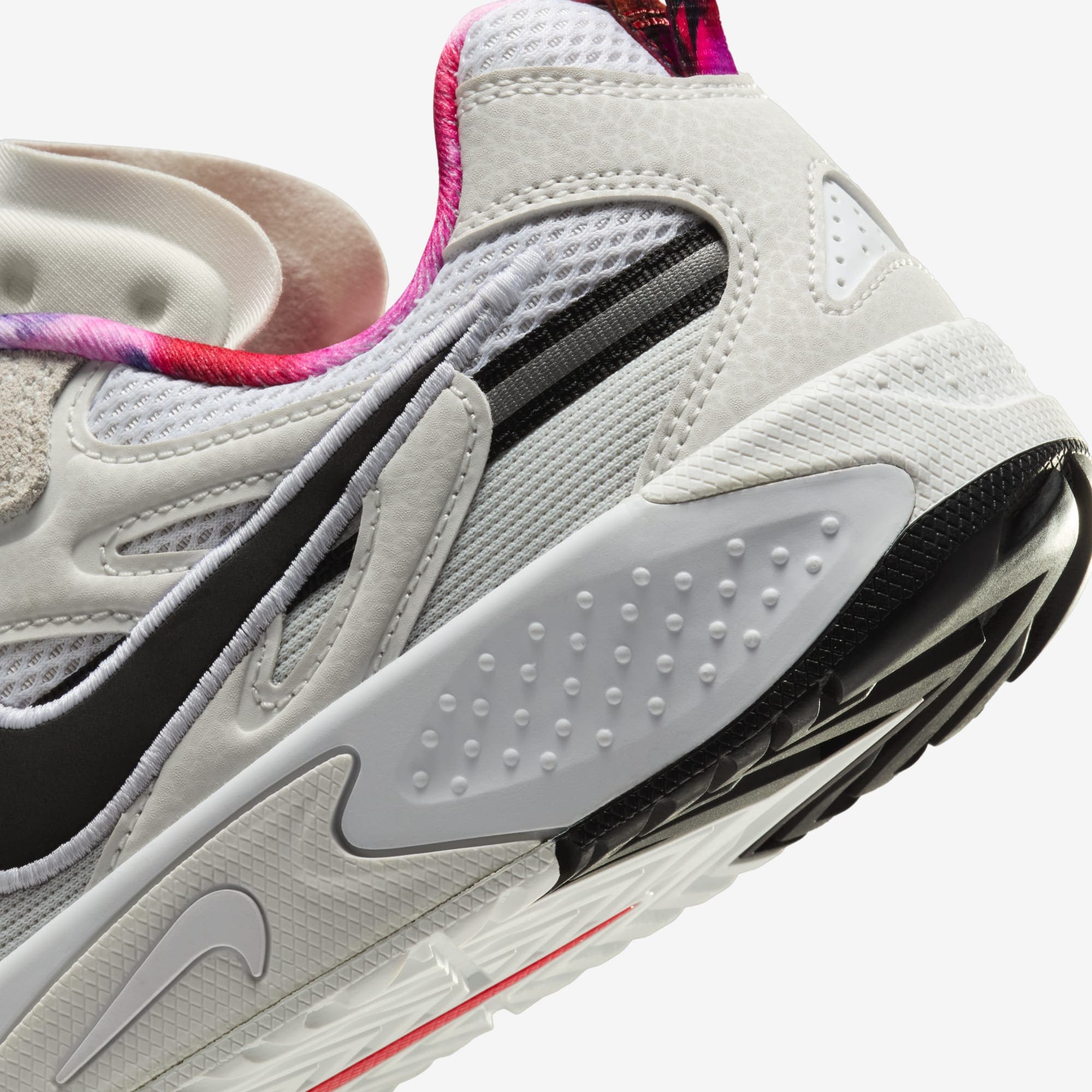 Women's Nike JAM Train Olympics x Futura