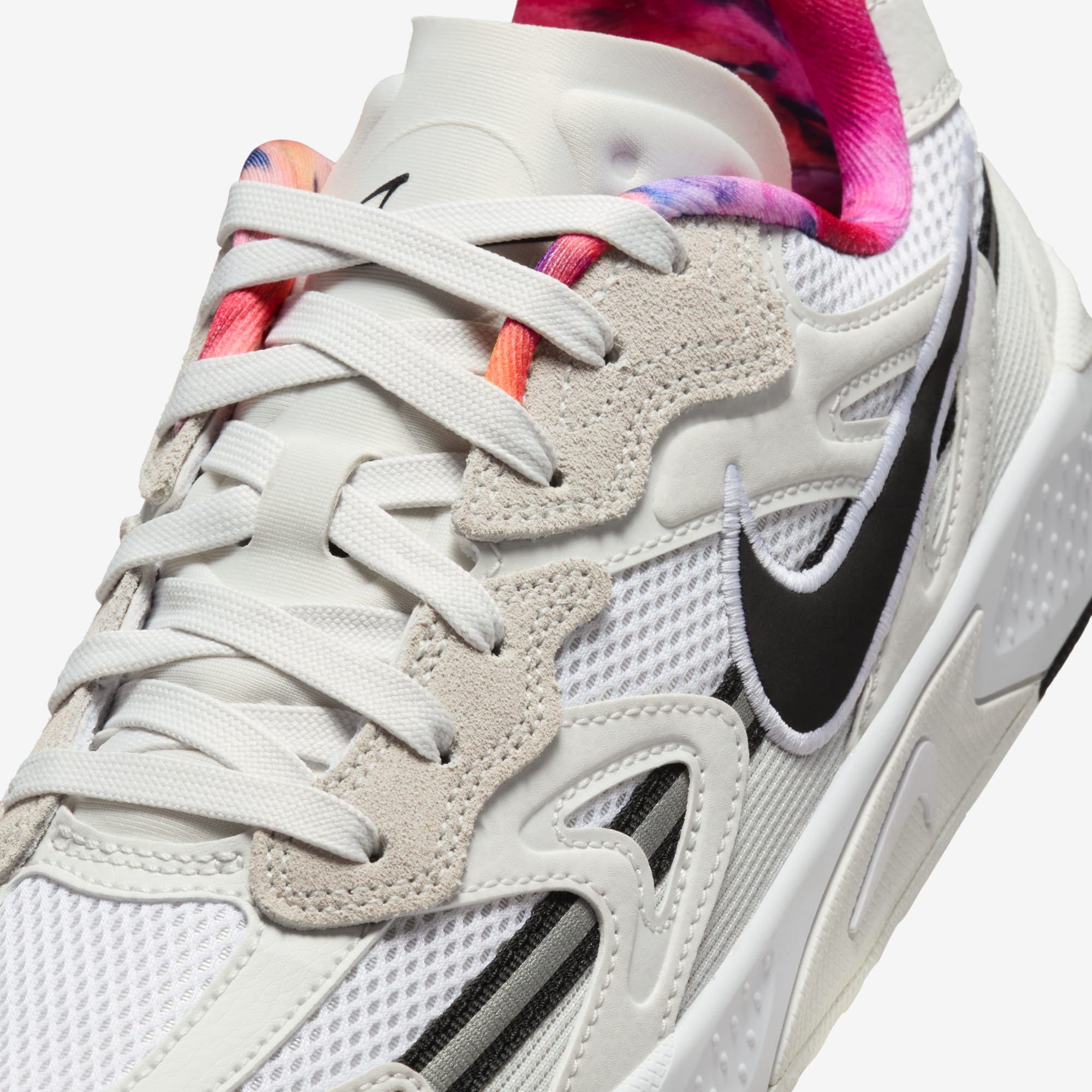 Women's Nike JAM Train Olympics x Futura