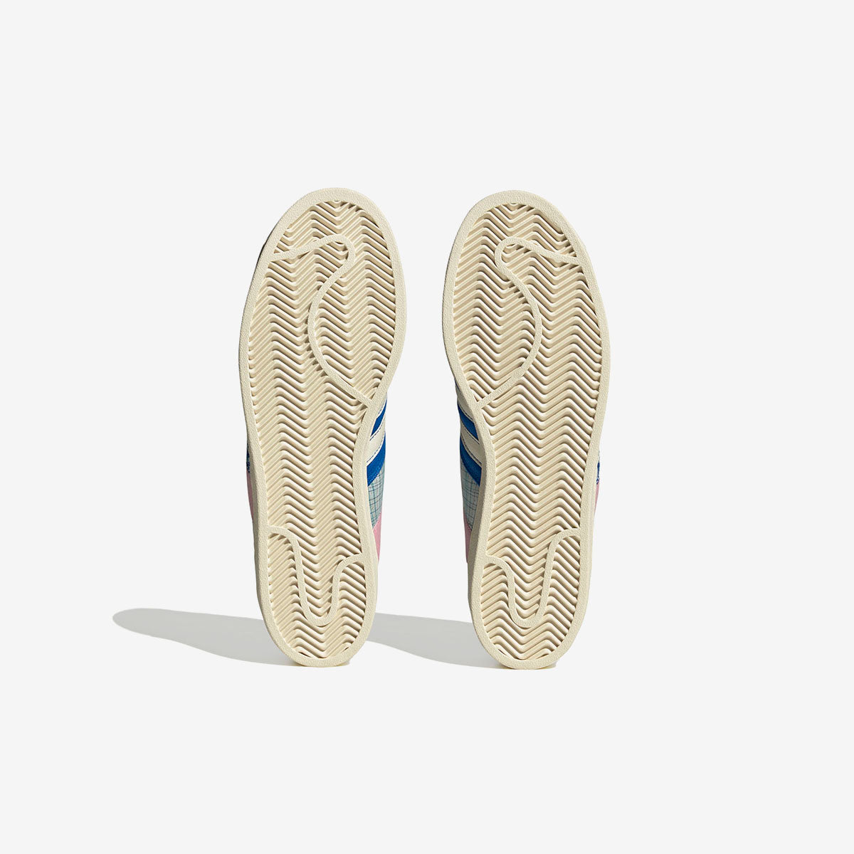 adidas Superstar Supermodified