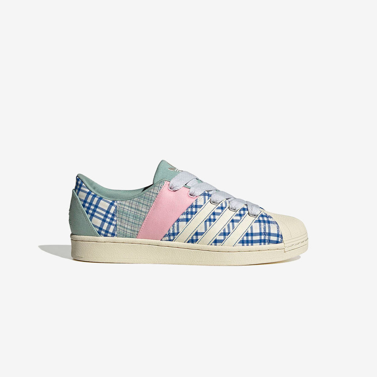 adidas superstar medellin