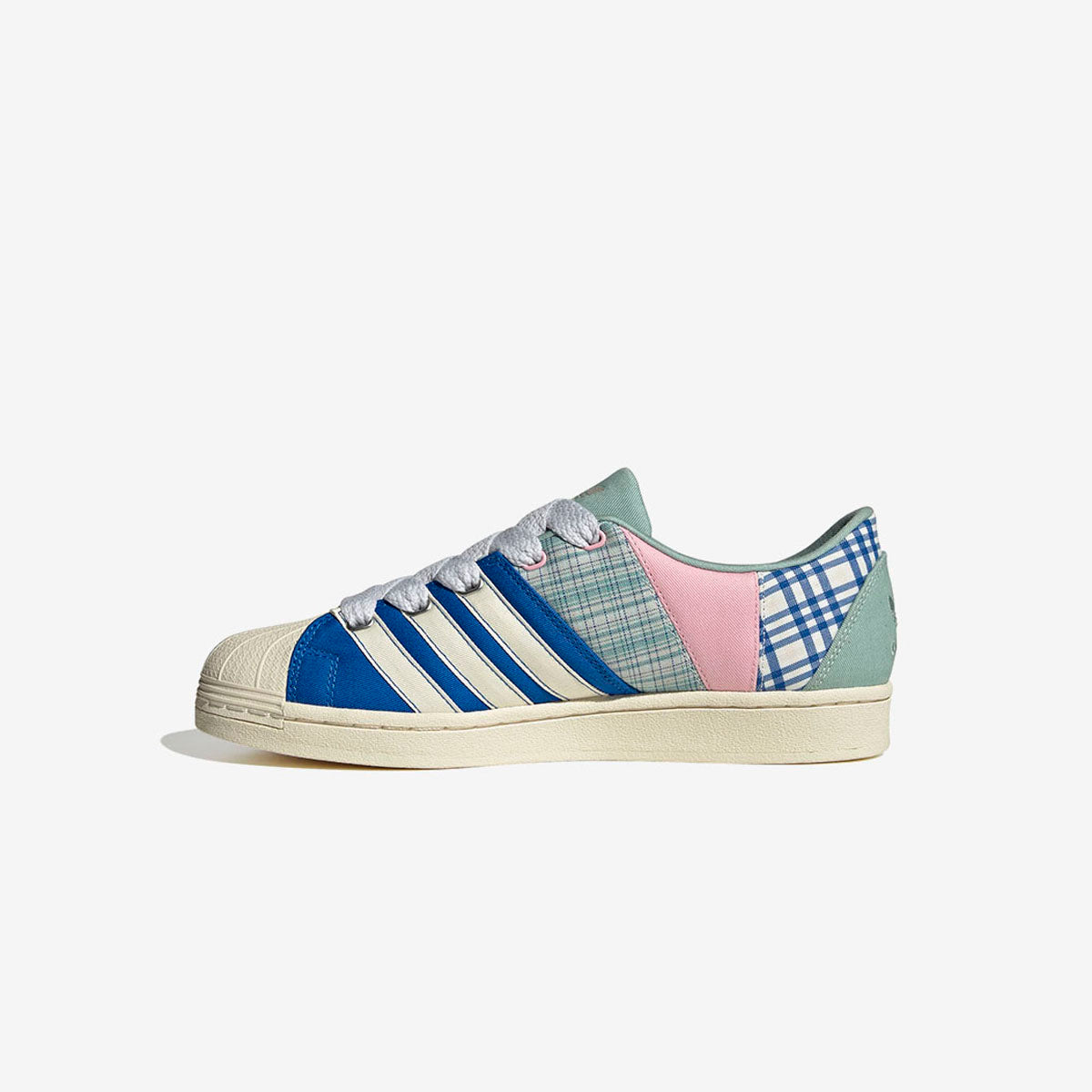 adidas Superstar Supermodified