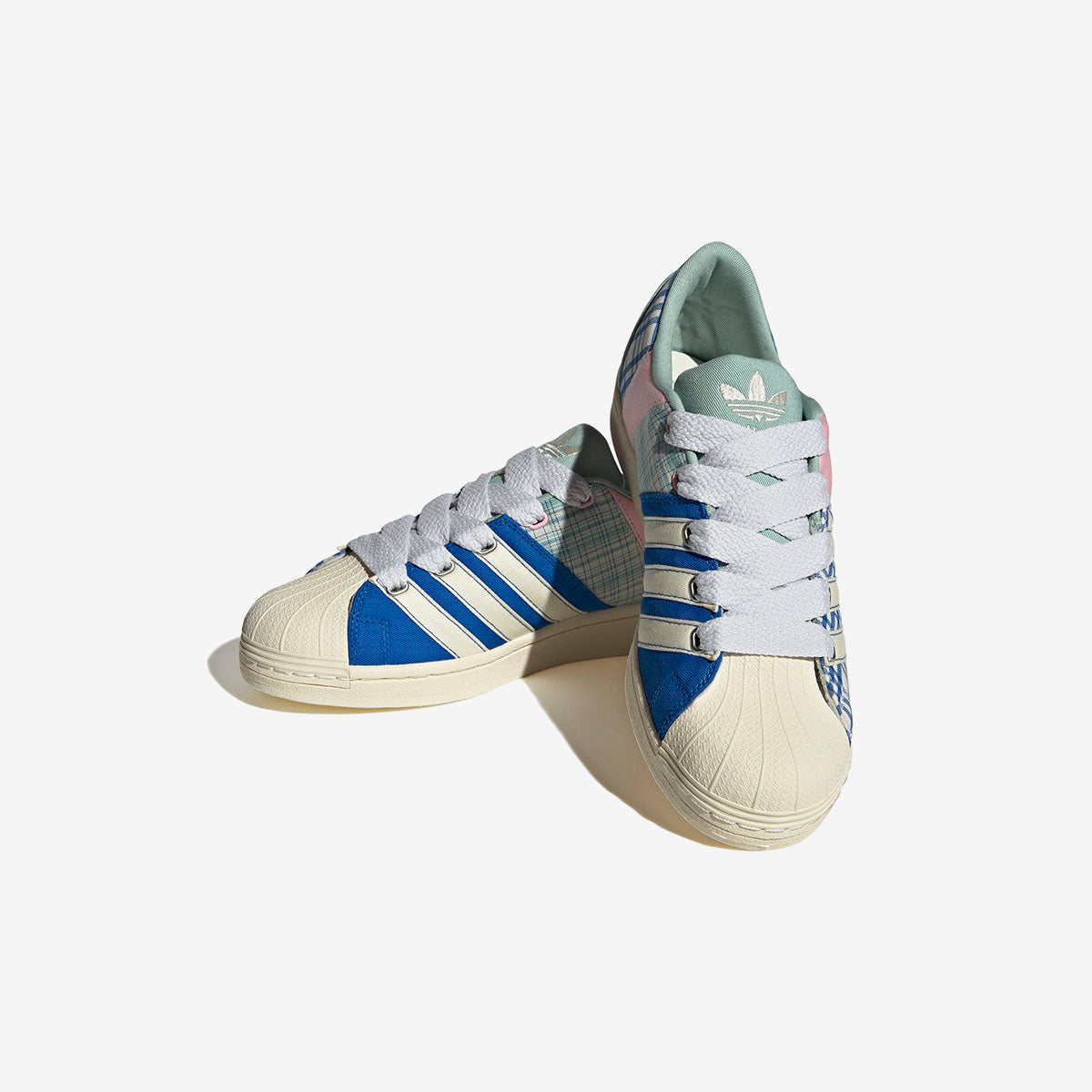 adidas Superstar Supermodified