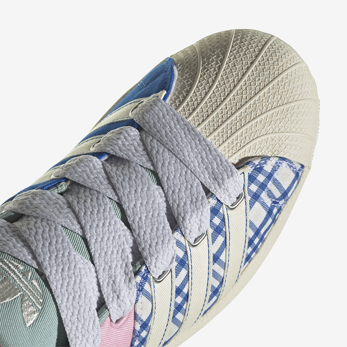 adidas Superstar Supermodified