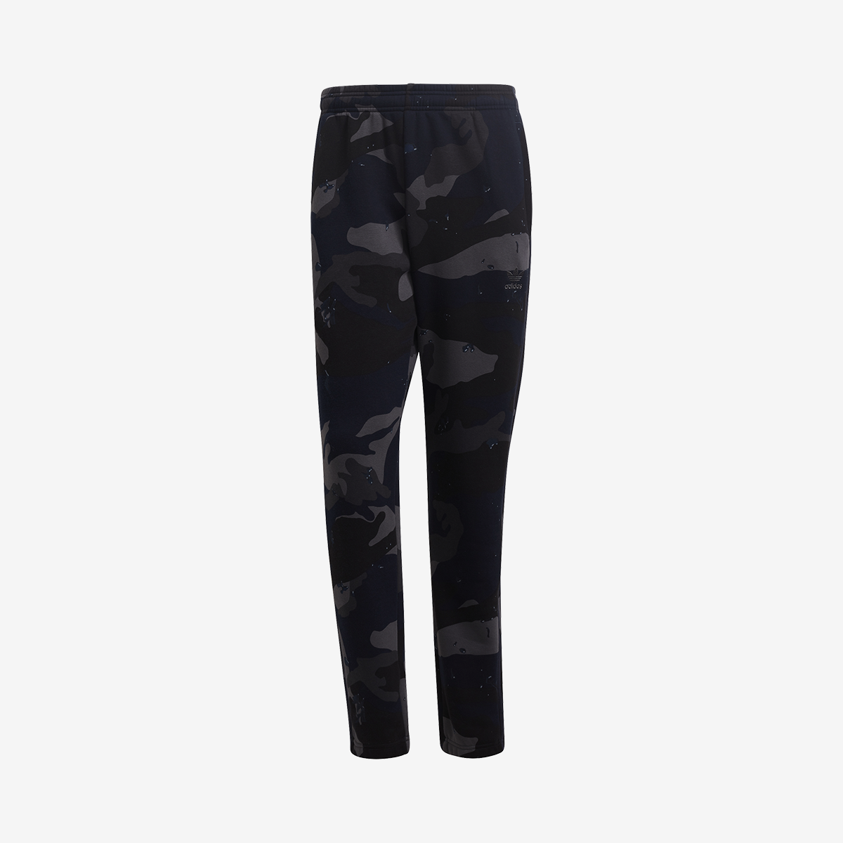 adidas Graphics Camo Sweat Pants