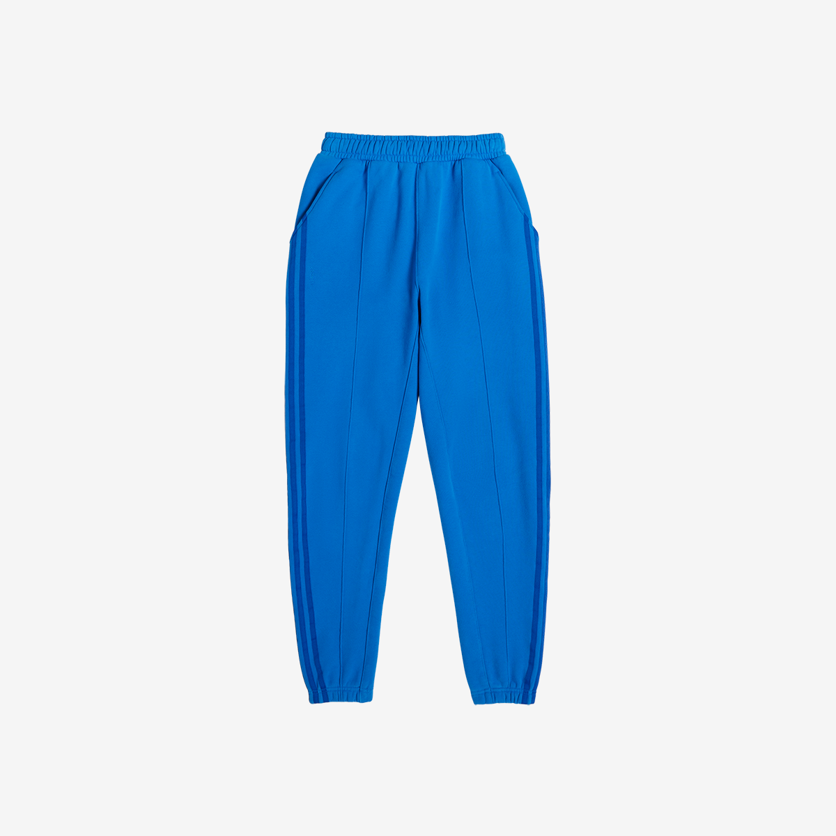 adidas x Ivy Park Sweatpant 'Blue'