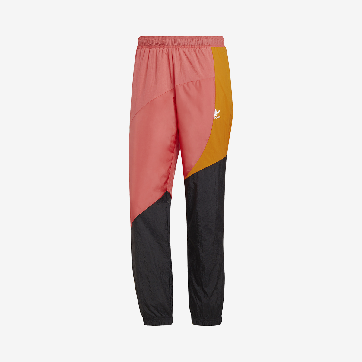 adidas Colorblock Track Pant