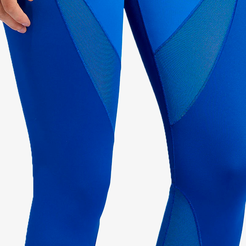 Women’s adidas x Ivy Park Leggins 'Blue'