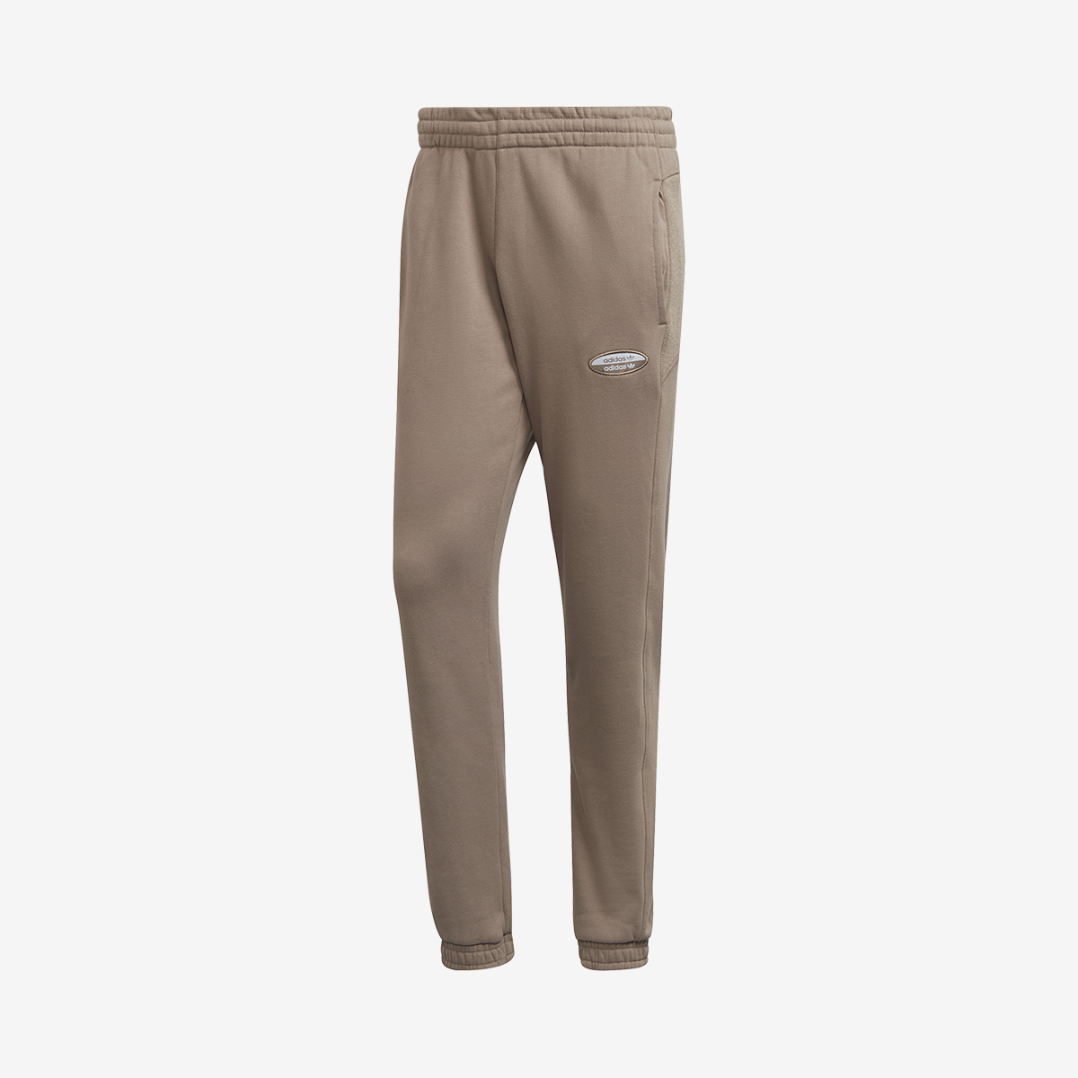 adidas R.Y.V Basic Joggers