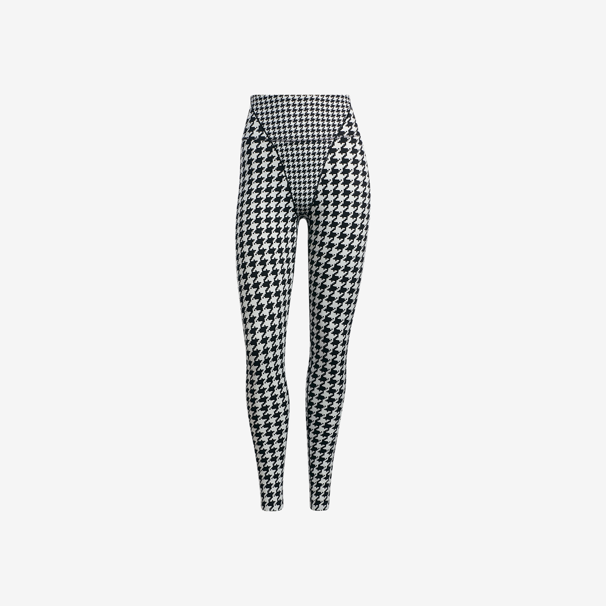 Women's adidas Ivy Park x adidas Tight