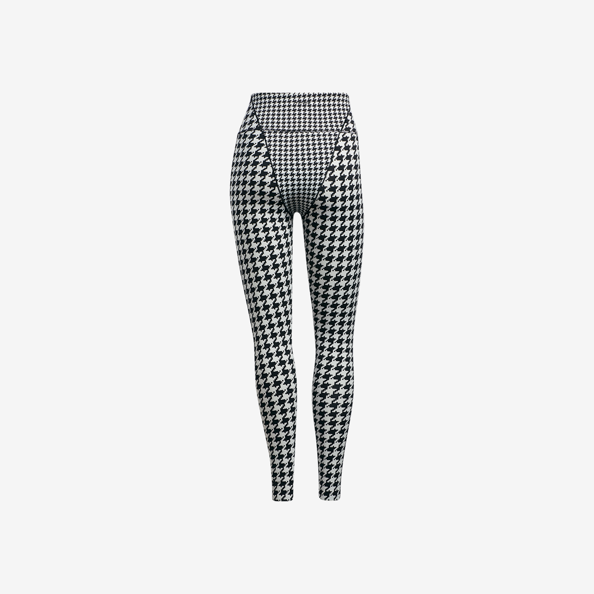 Women's adidas Ivy Park x adidas Tight