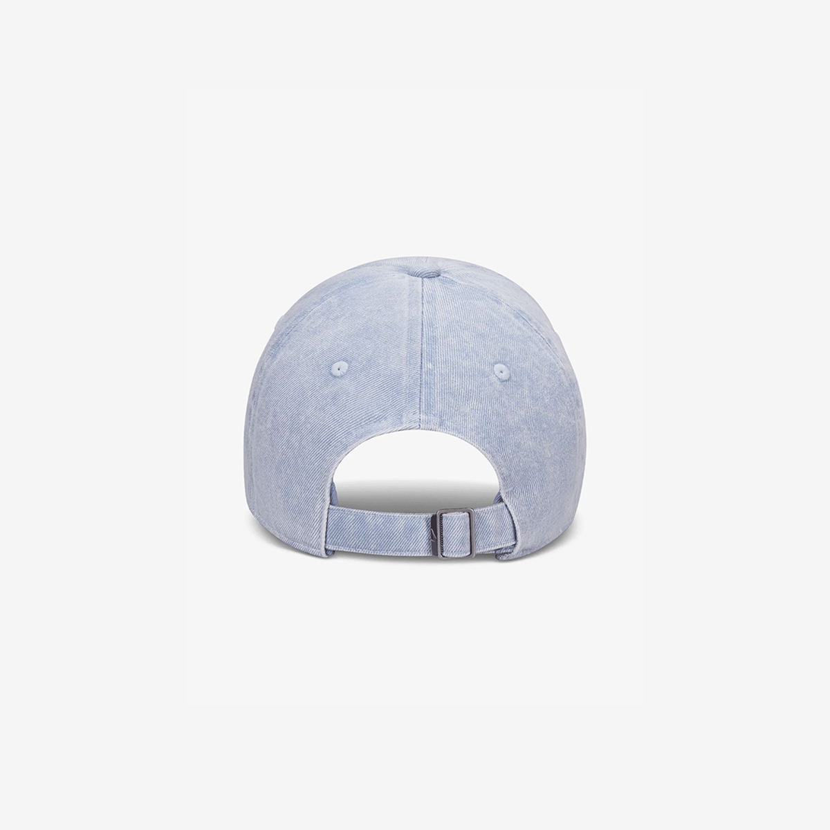 Nike Club Unstructured Denim Cap