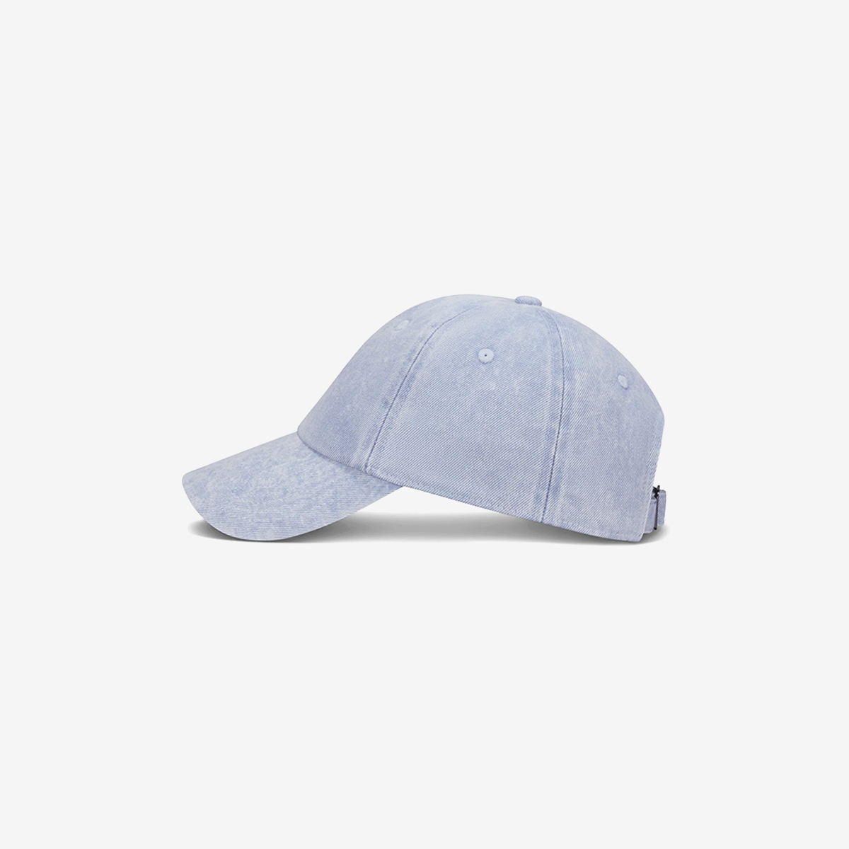 Nike Club Unstructured Denim Cap