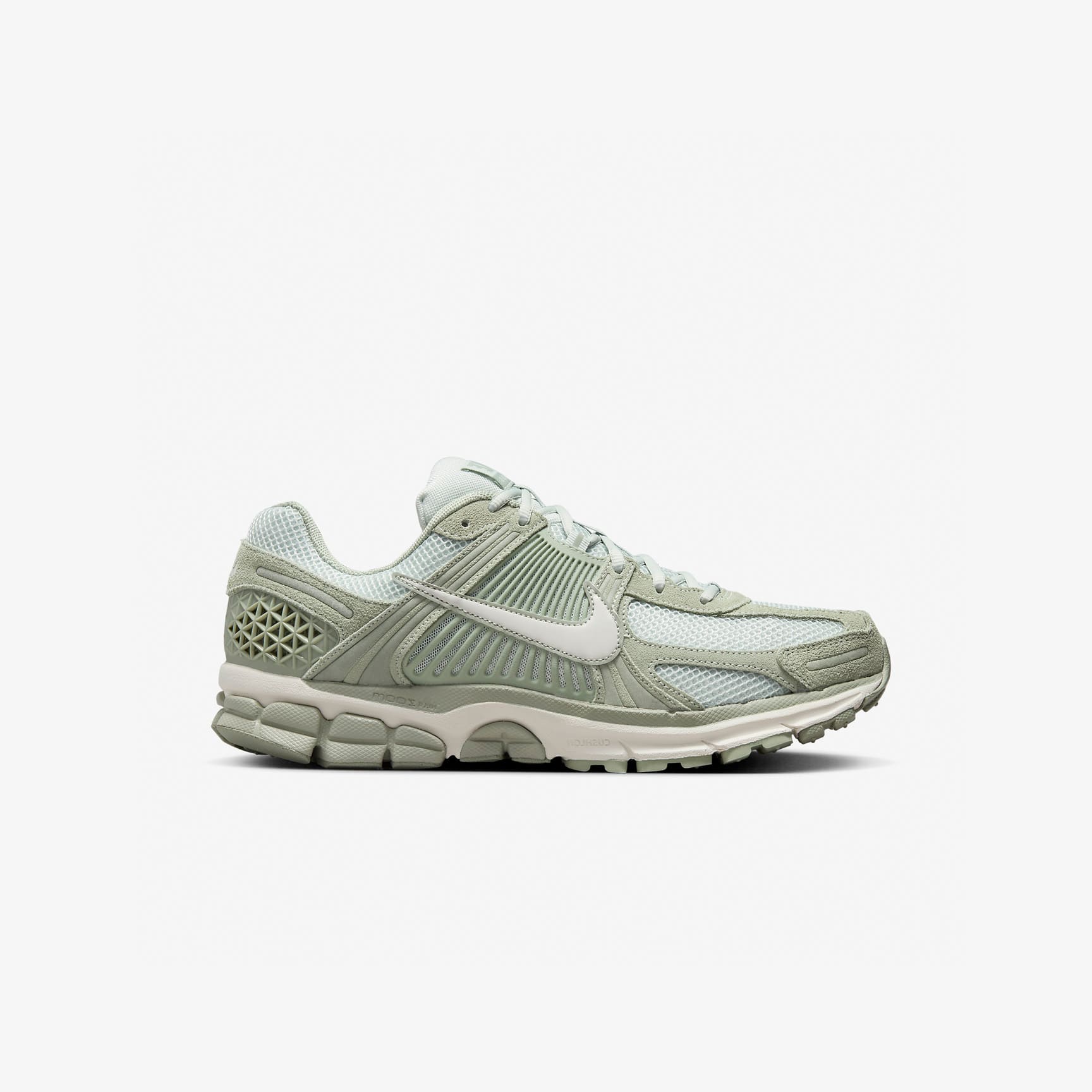 Nike Zoom Vomero 5 'Jade Horizon'