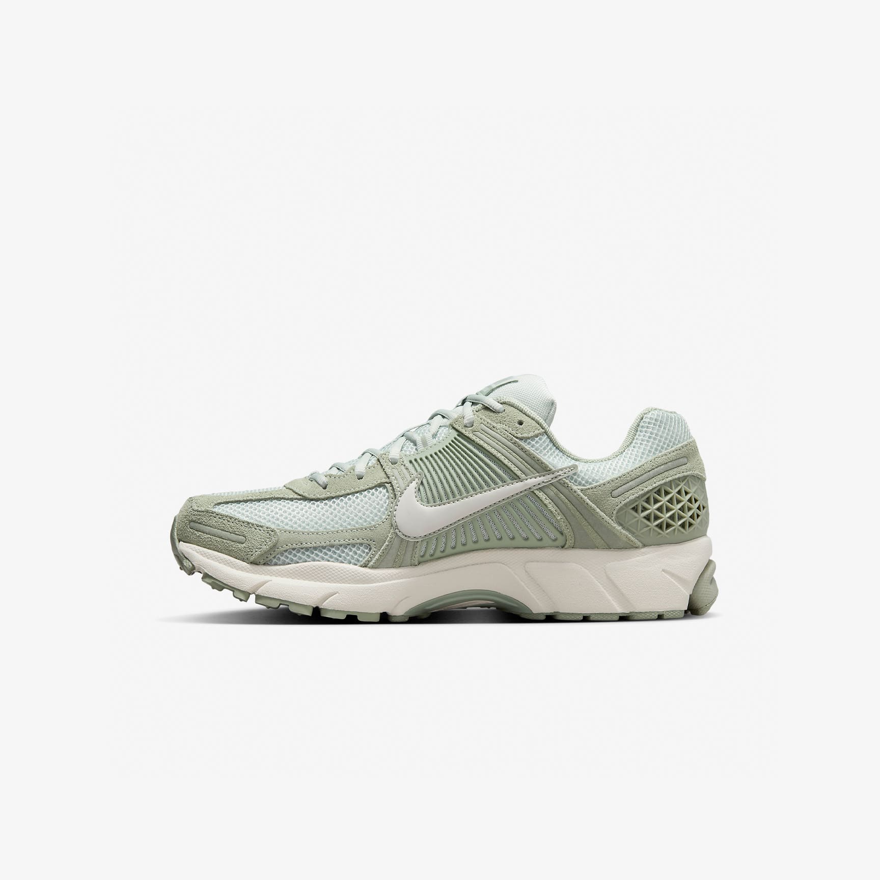 Nike Zoom Vomero 5 'Jade Horizon'