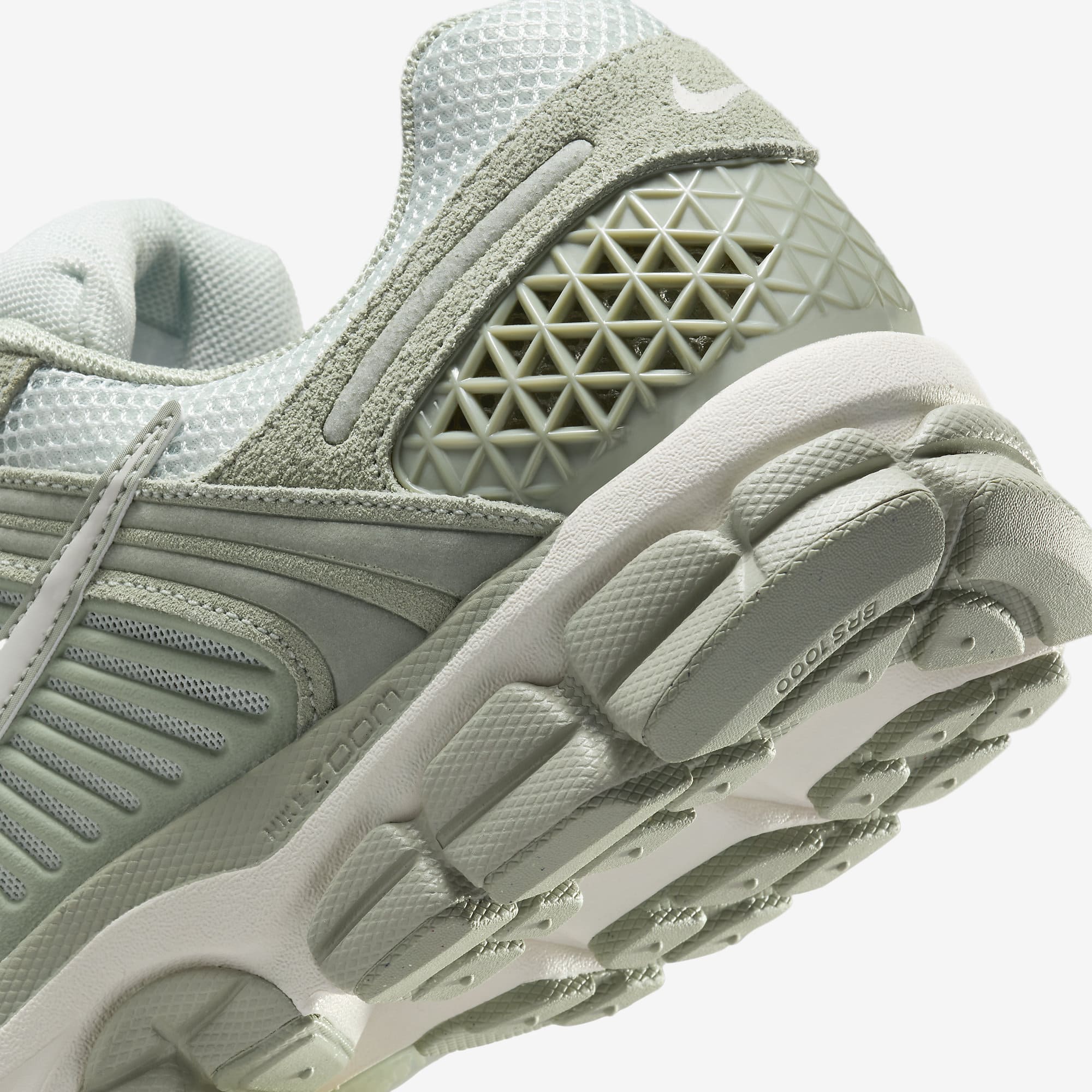 Nike Zoom Vomero 5 'Jade Horizon'