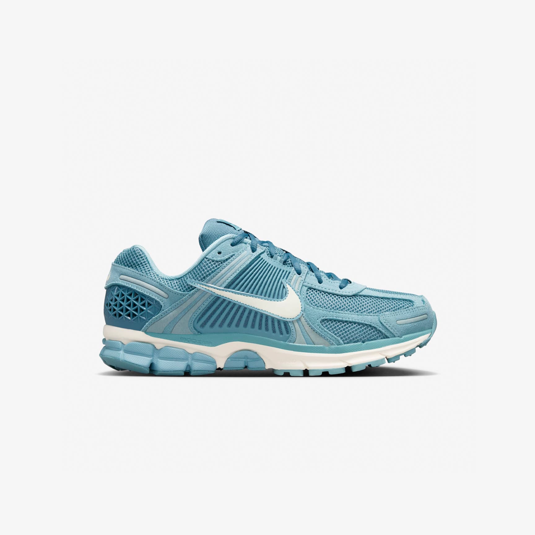 Nike Zoom Vomero 5 'Denim Turquoise'