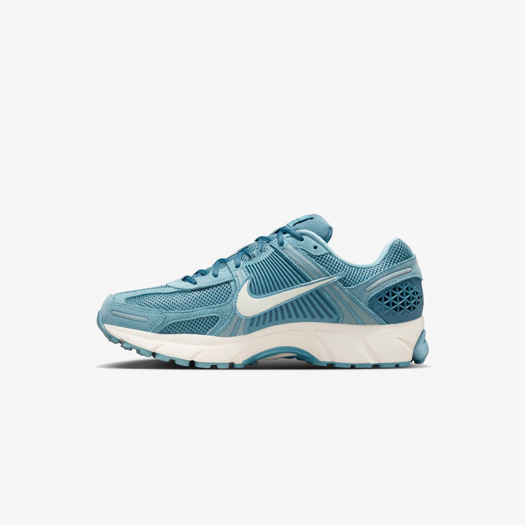 Nike Zoom Vomero 5 'Denim Turquoise'