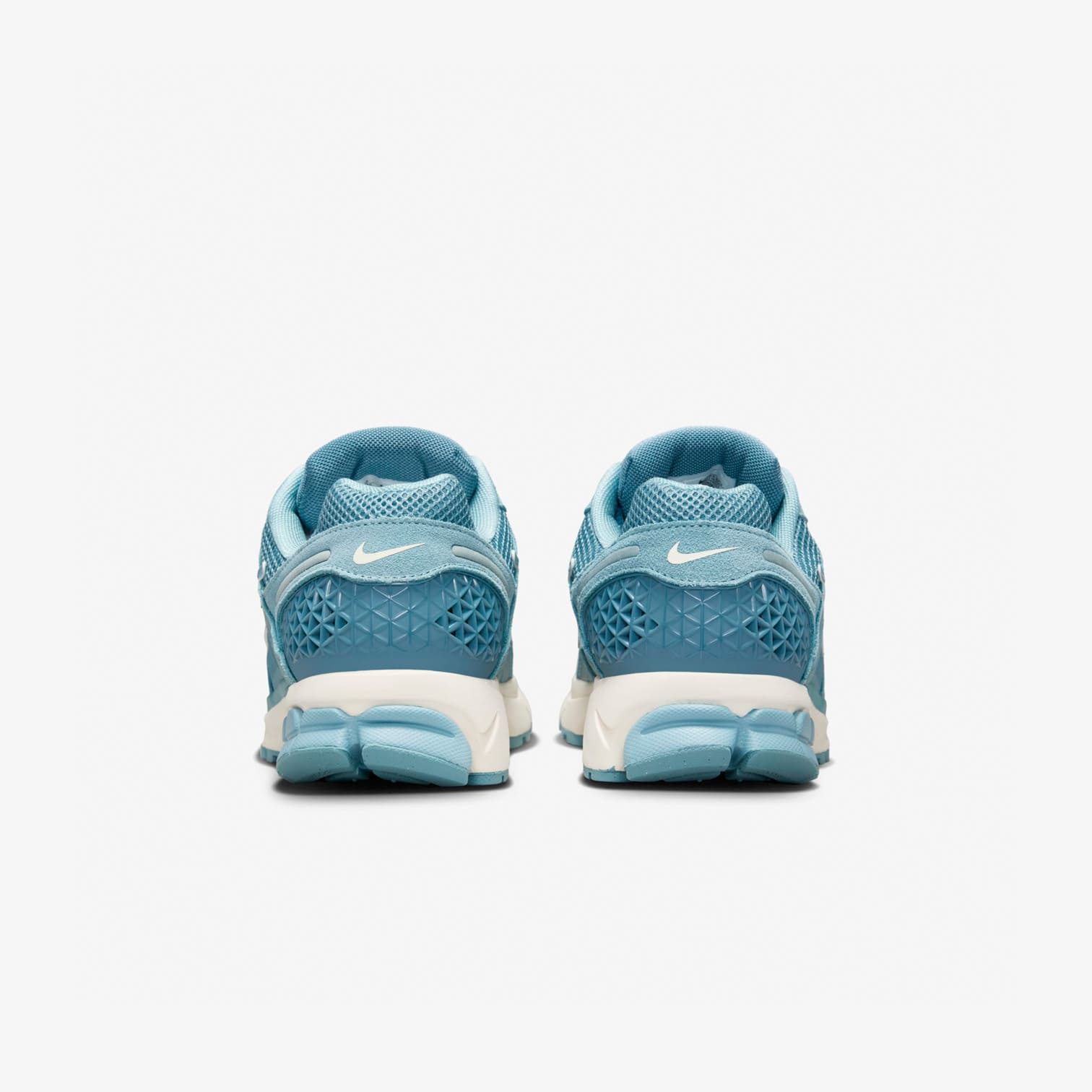 Nike Zoom Vomero 5 'Denim Turquoise'