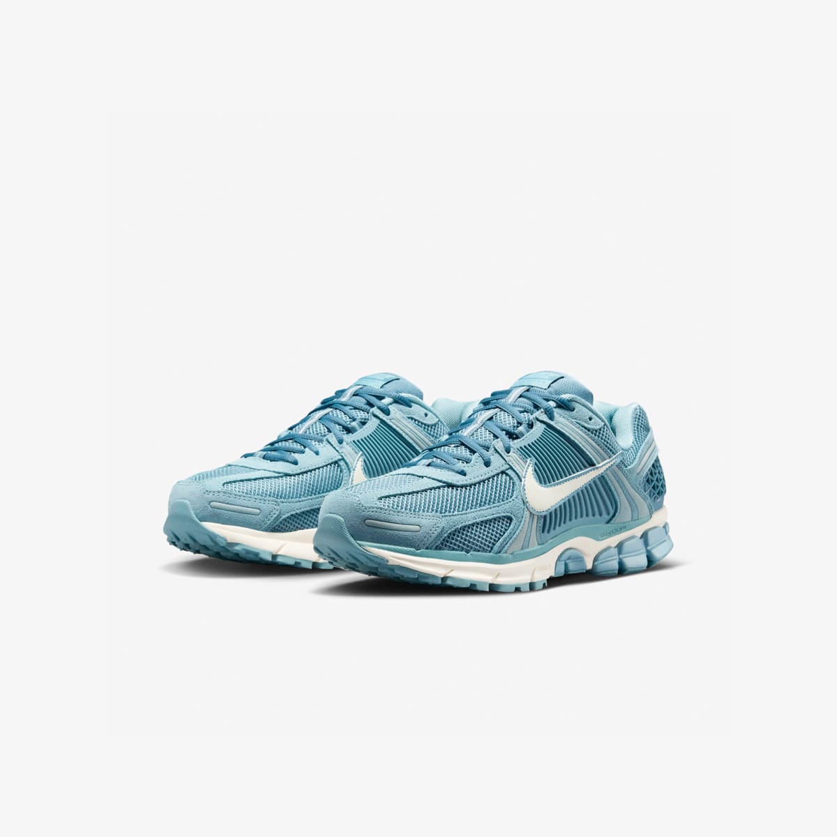 Nike Zoom Vomero 5 'Denim Turquoise'