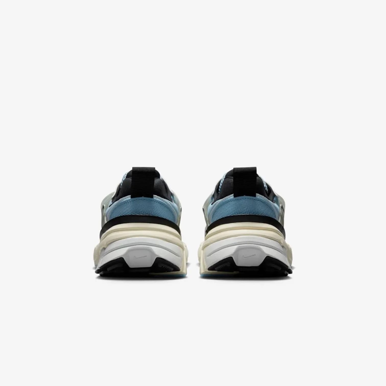 Women's Nike V2K Run 'Psychic Blue'