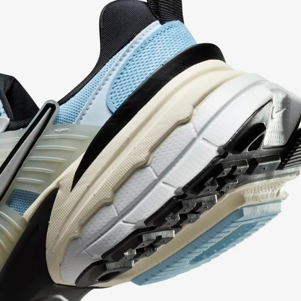 Women's Nike V2K Run 'Psychic Blue'