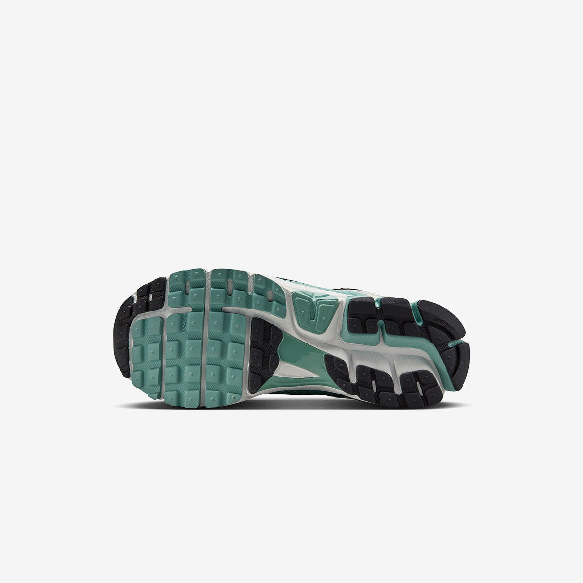 Women's Nike Zoom Vomero 5