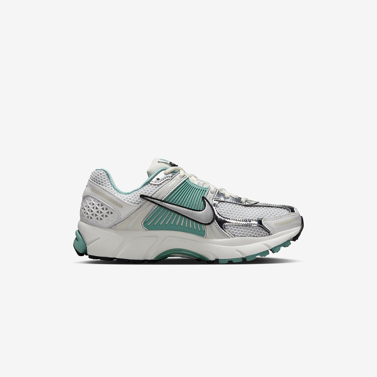 Women's Nike Zoom Vomero - Main Image