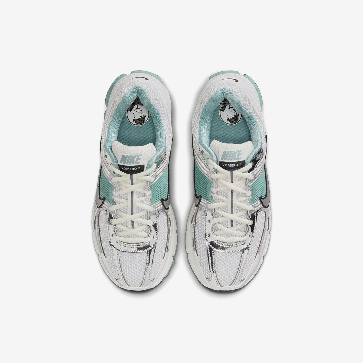 Women's Nike Zoom Vomero 5