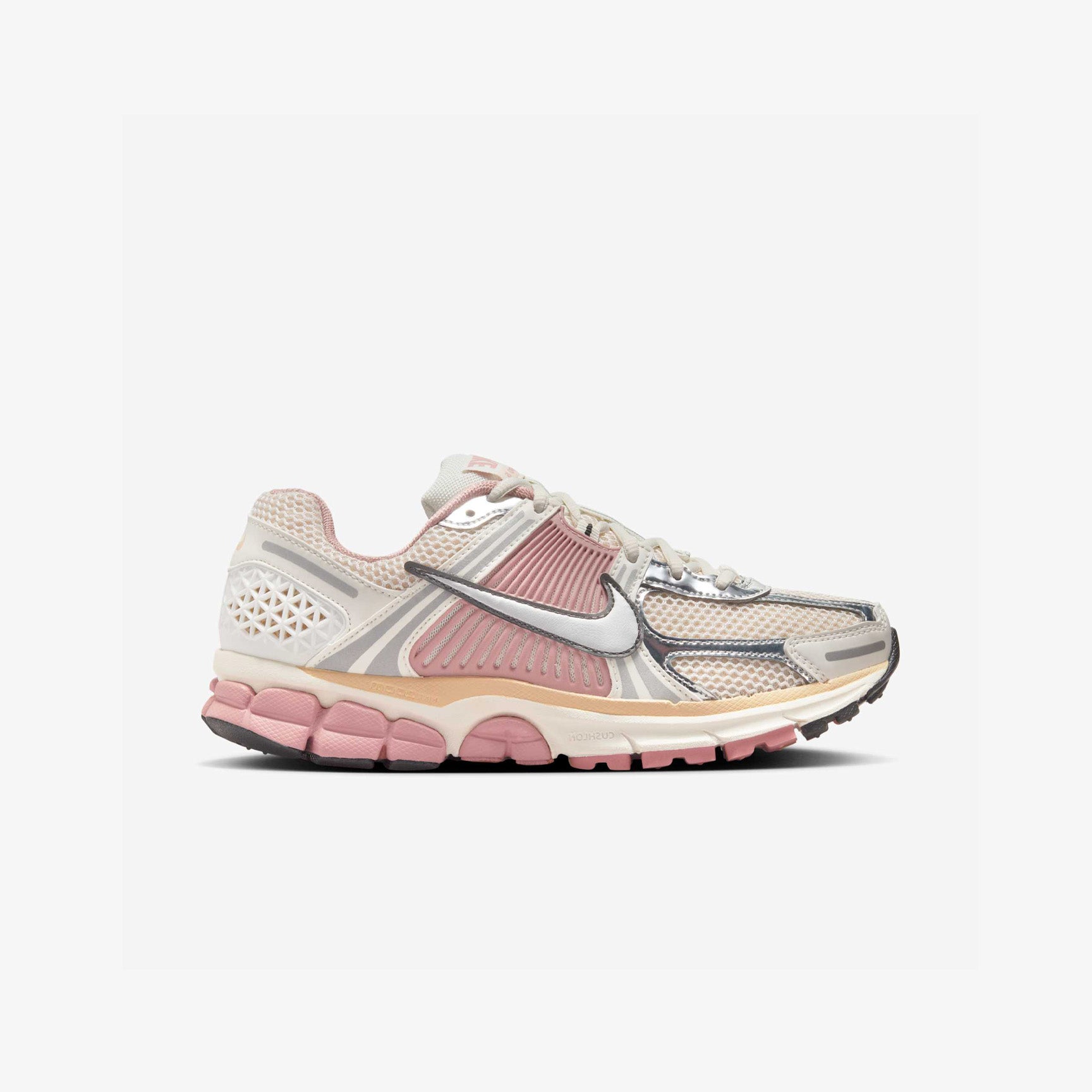 Women's Nike Zoom Vomero 5 'Particle Pink'