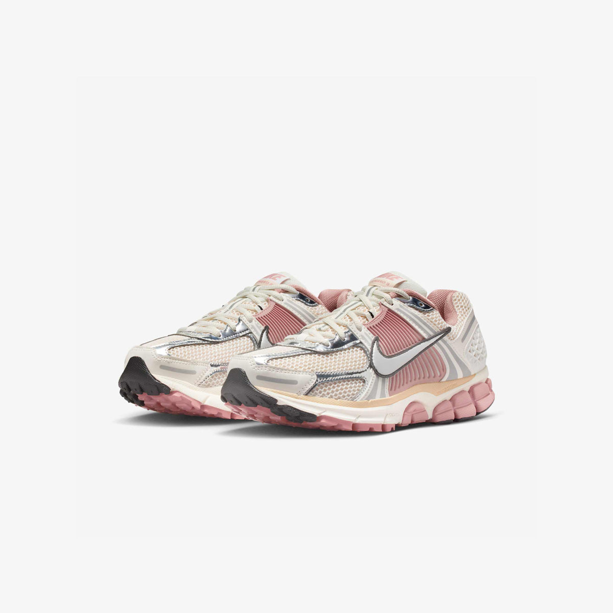 Women's Nike Zoom Vomero 5 'Particle Pink'