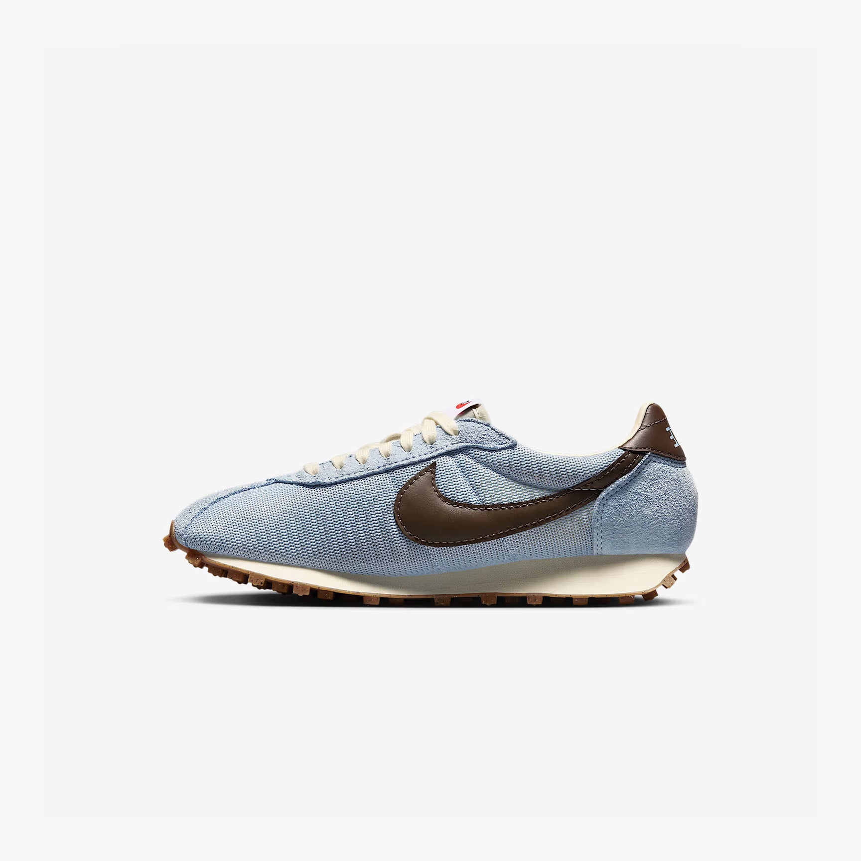 Women's Nike LD-1000 'Light Military Blue'