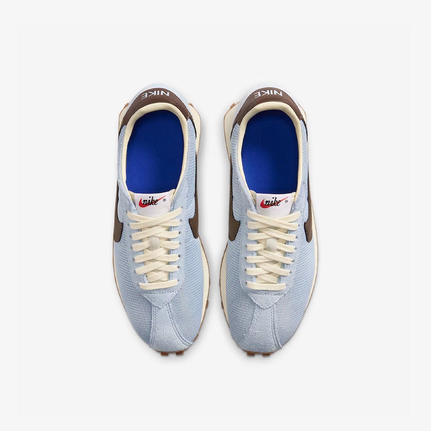 Women's Nike LD-1000 'Light Military Blue'