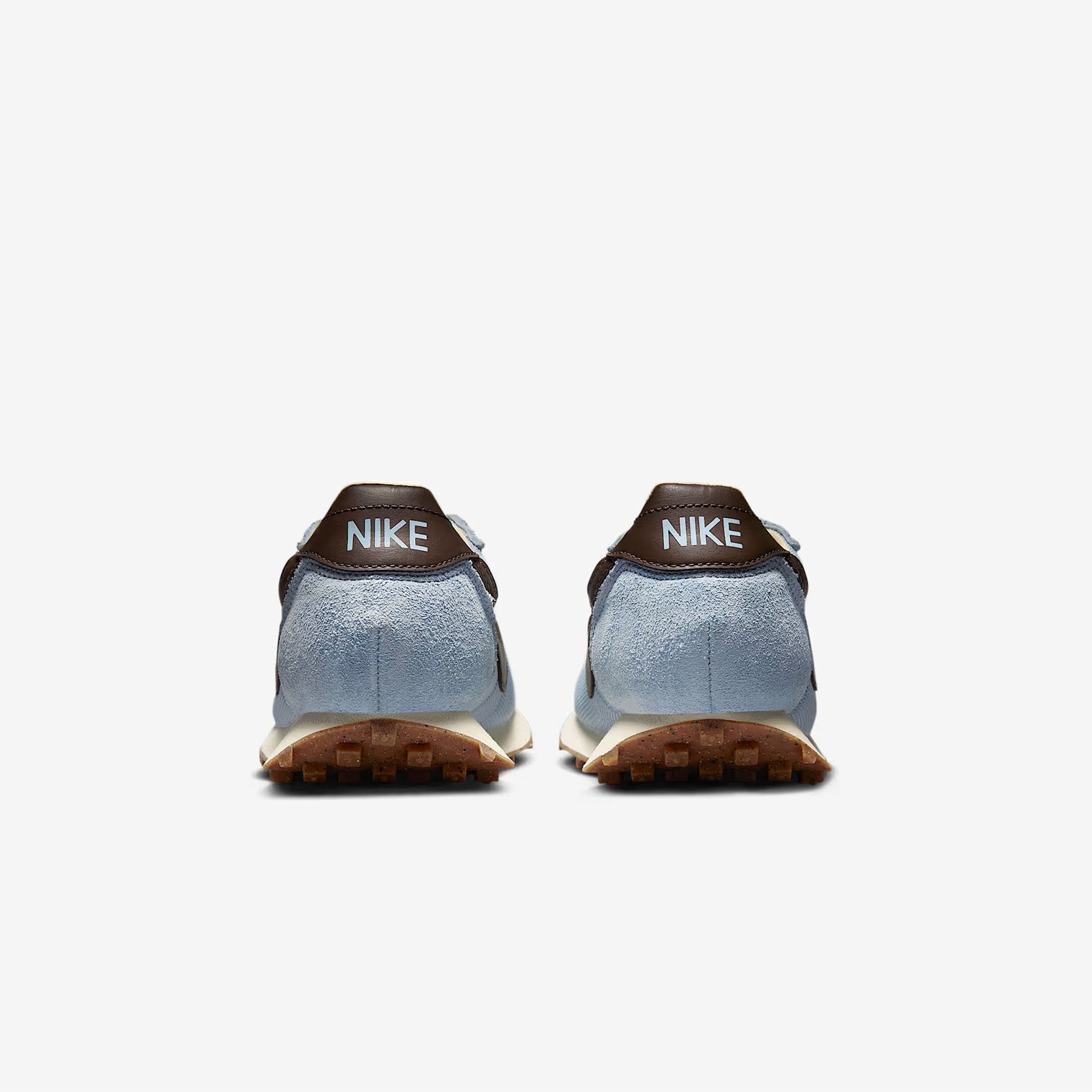 Women's Nike LD-1000 'Light Military Blue'