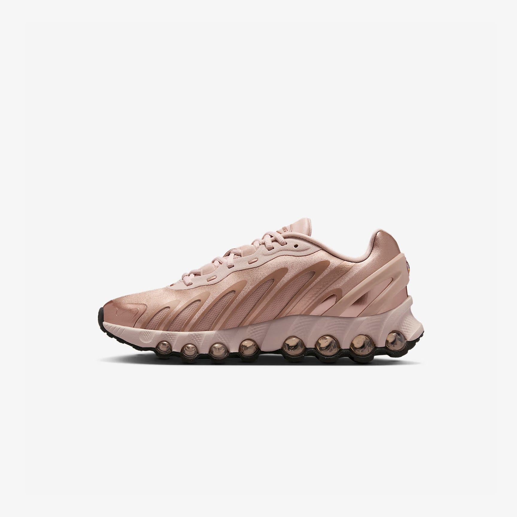 Women's Nike Air Max Dn8 'Rose Gold'