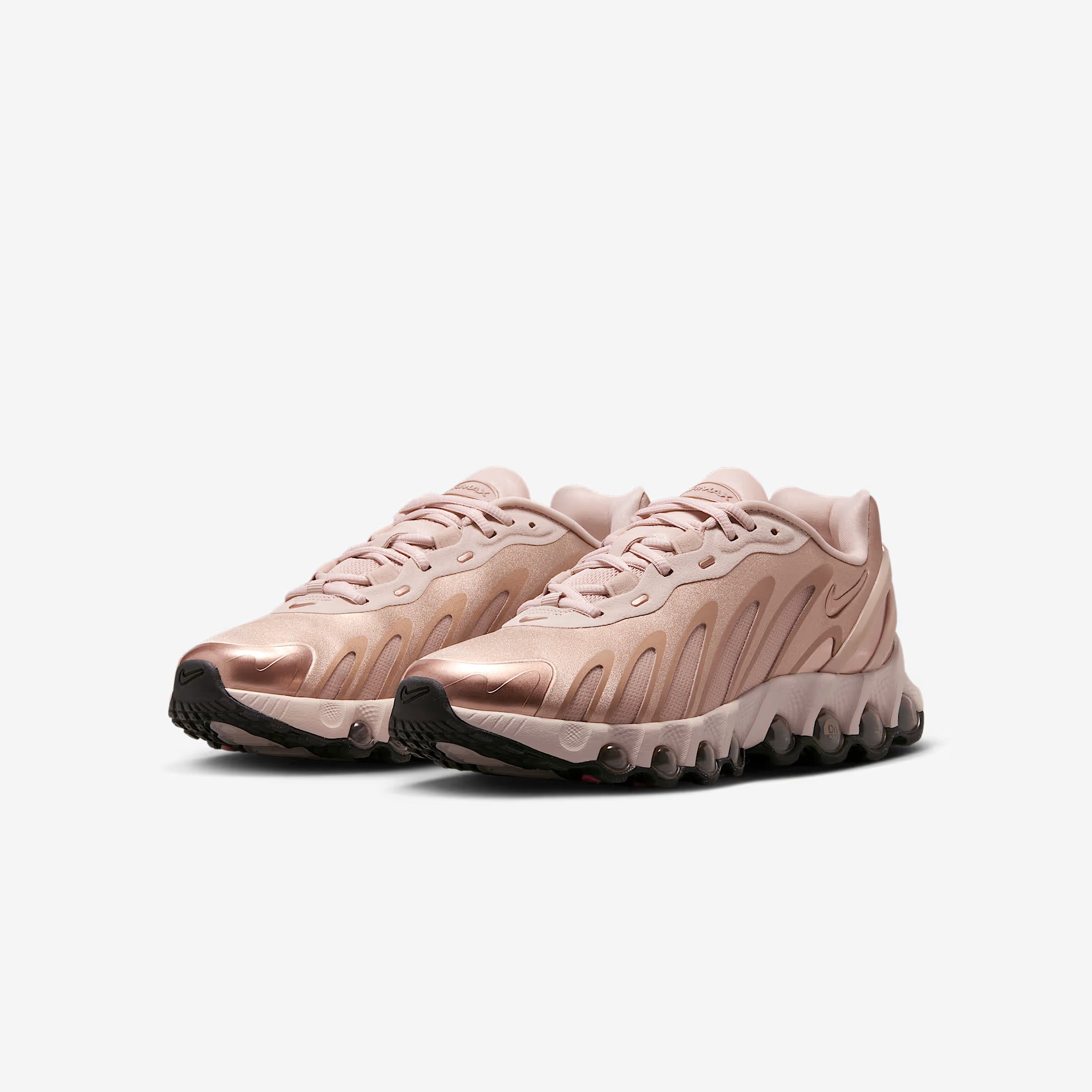 Women's Nike Air Max Dn8 'Rose Gold'